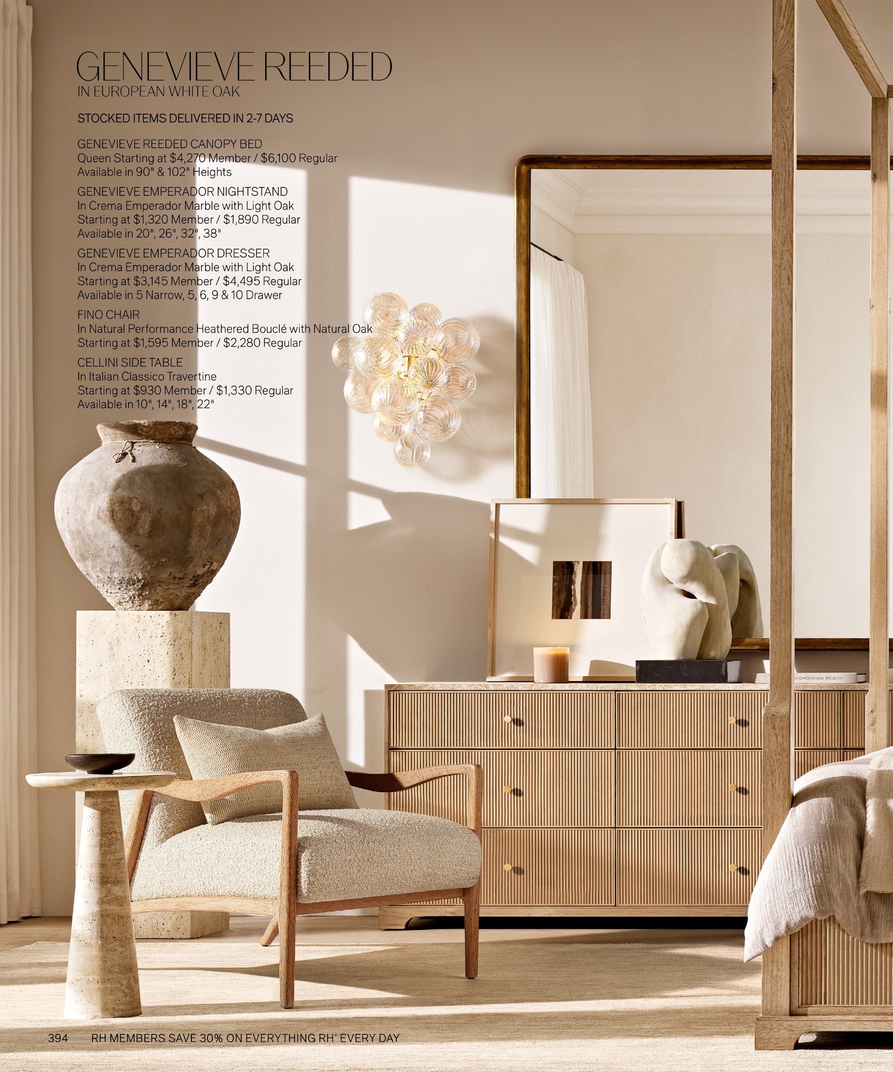 Flyer page 394