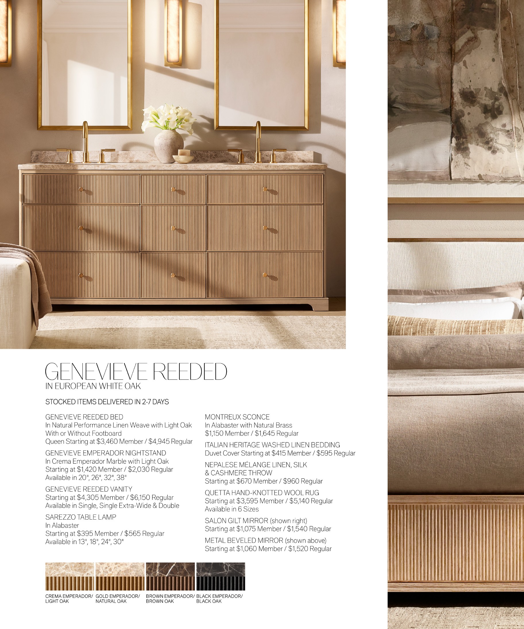 Flyer page 396