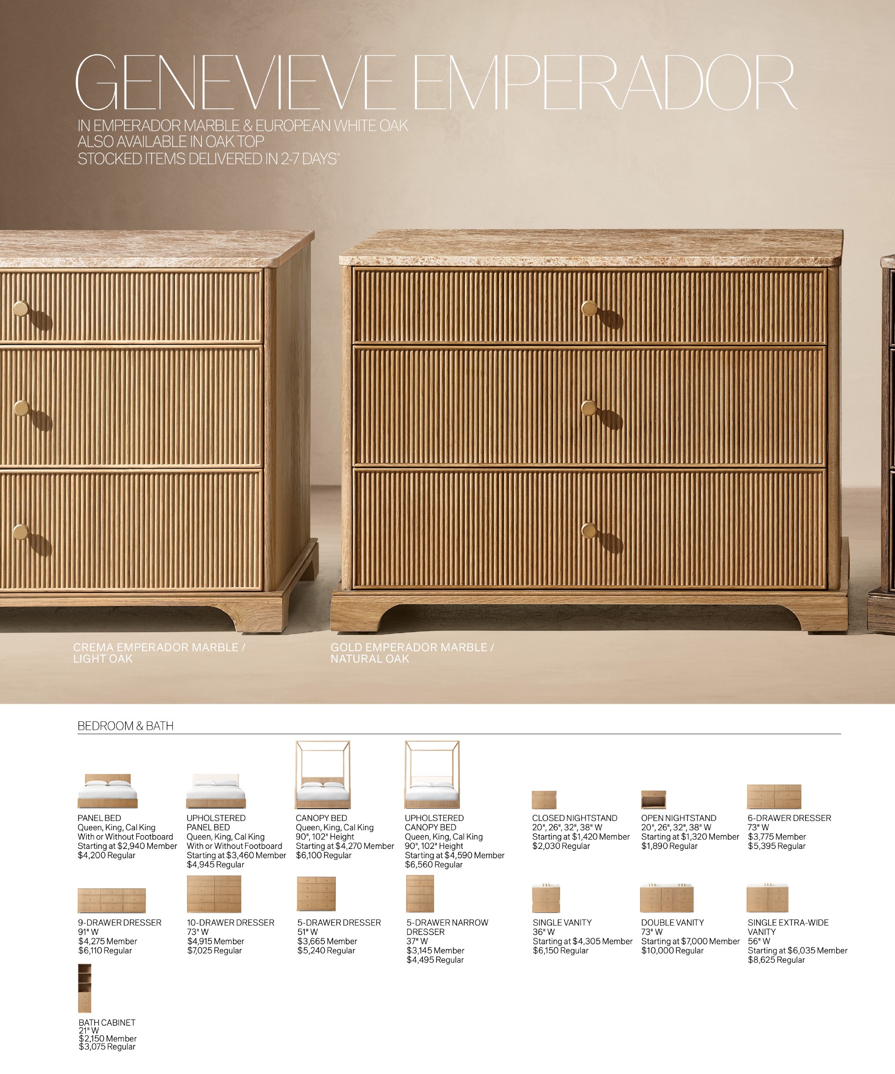 Flyer page 398