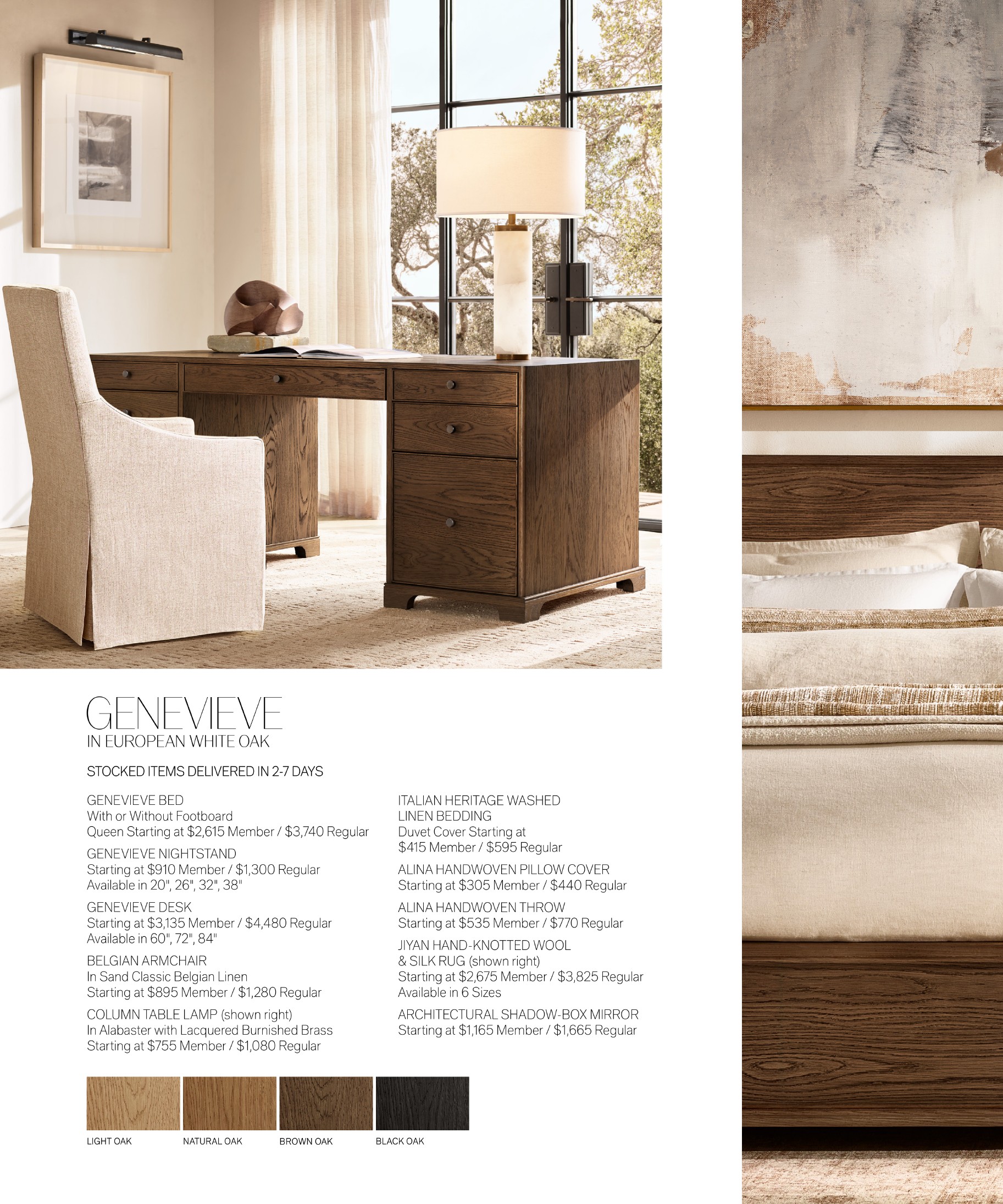 Flyer page 404