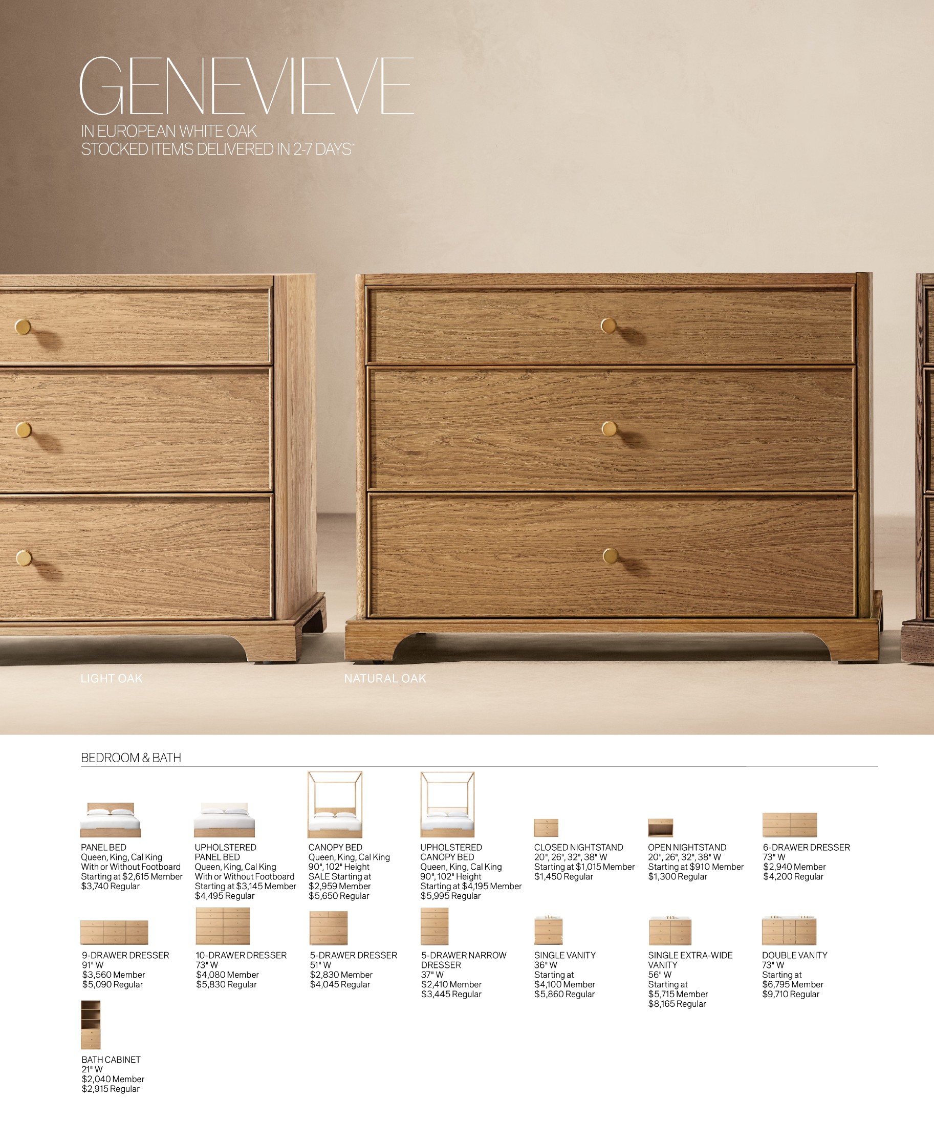 Flyer page 406
