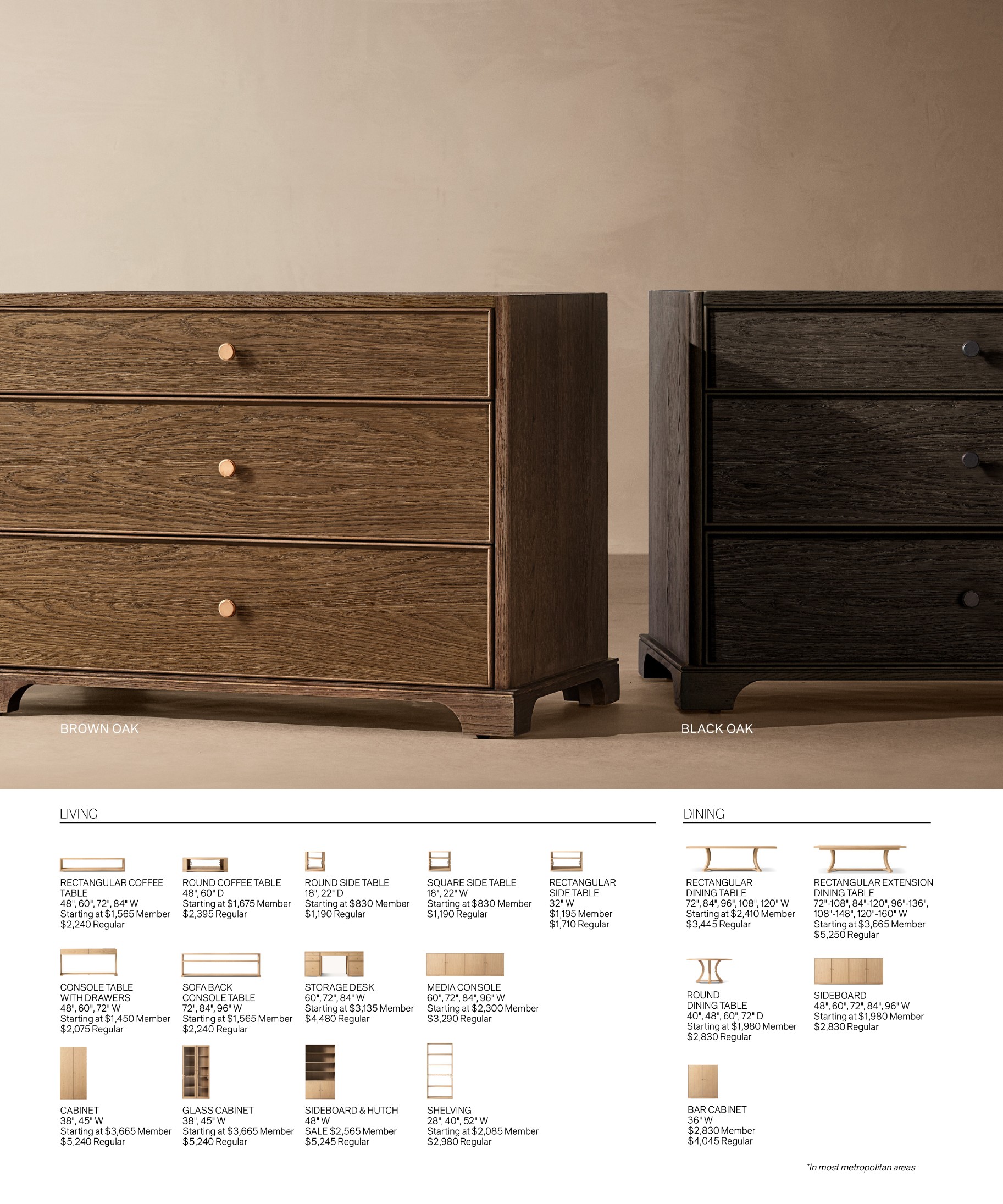 Flyer page 407