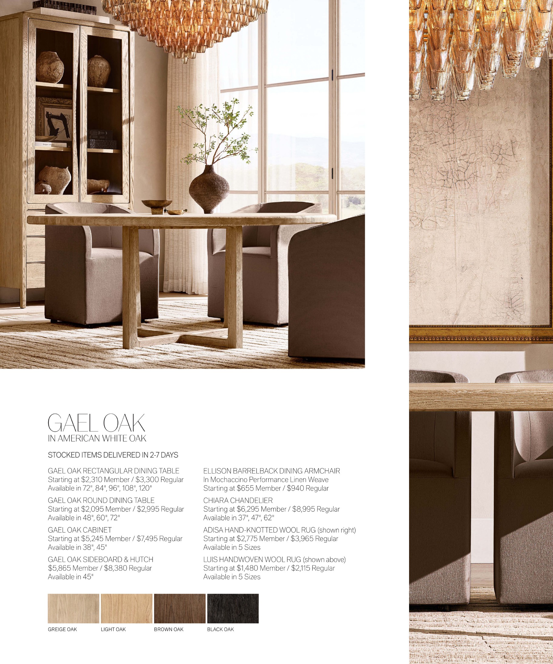 Flyer page 414