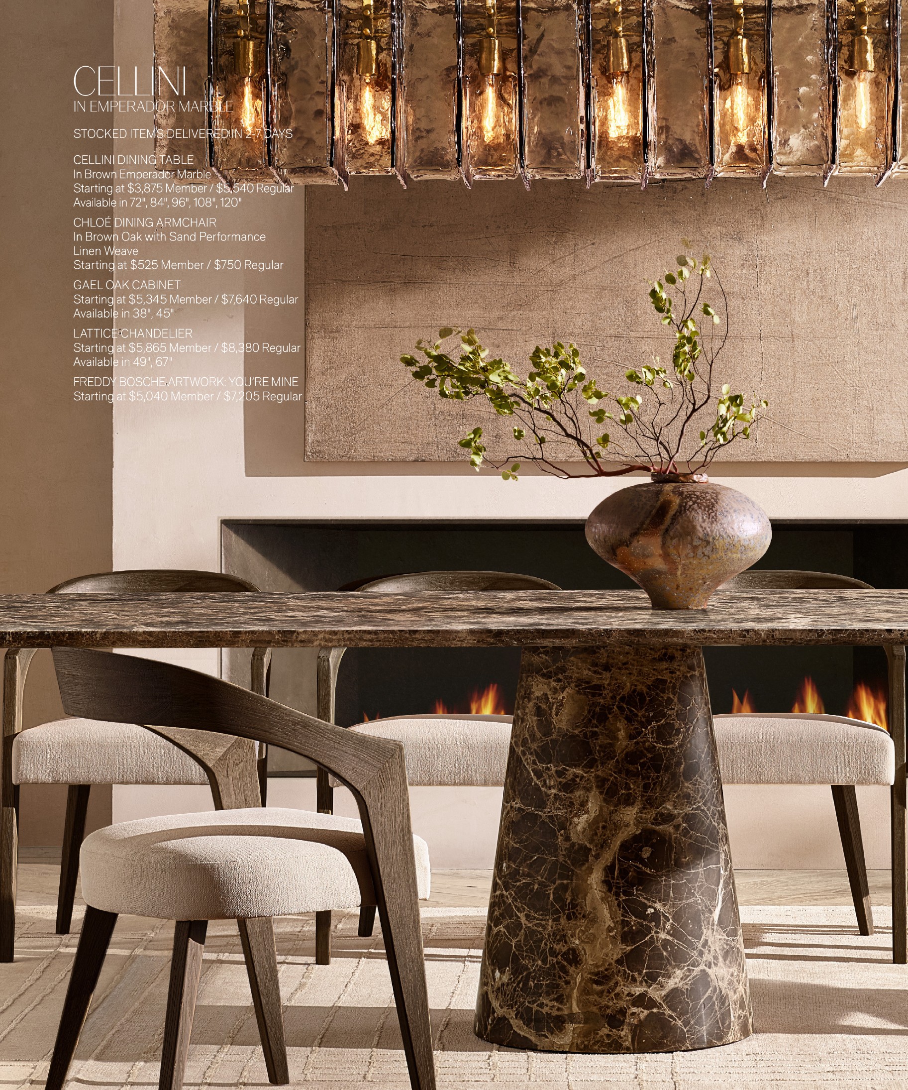 Flyer page 426