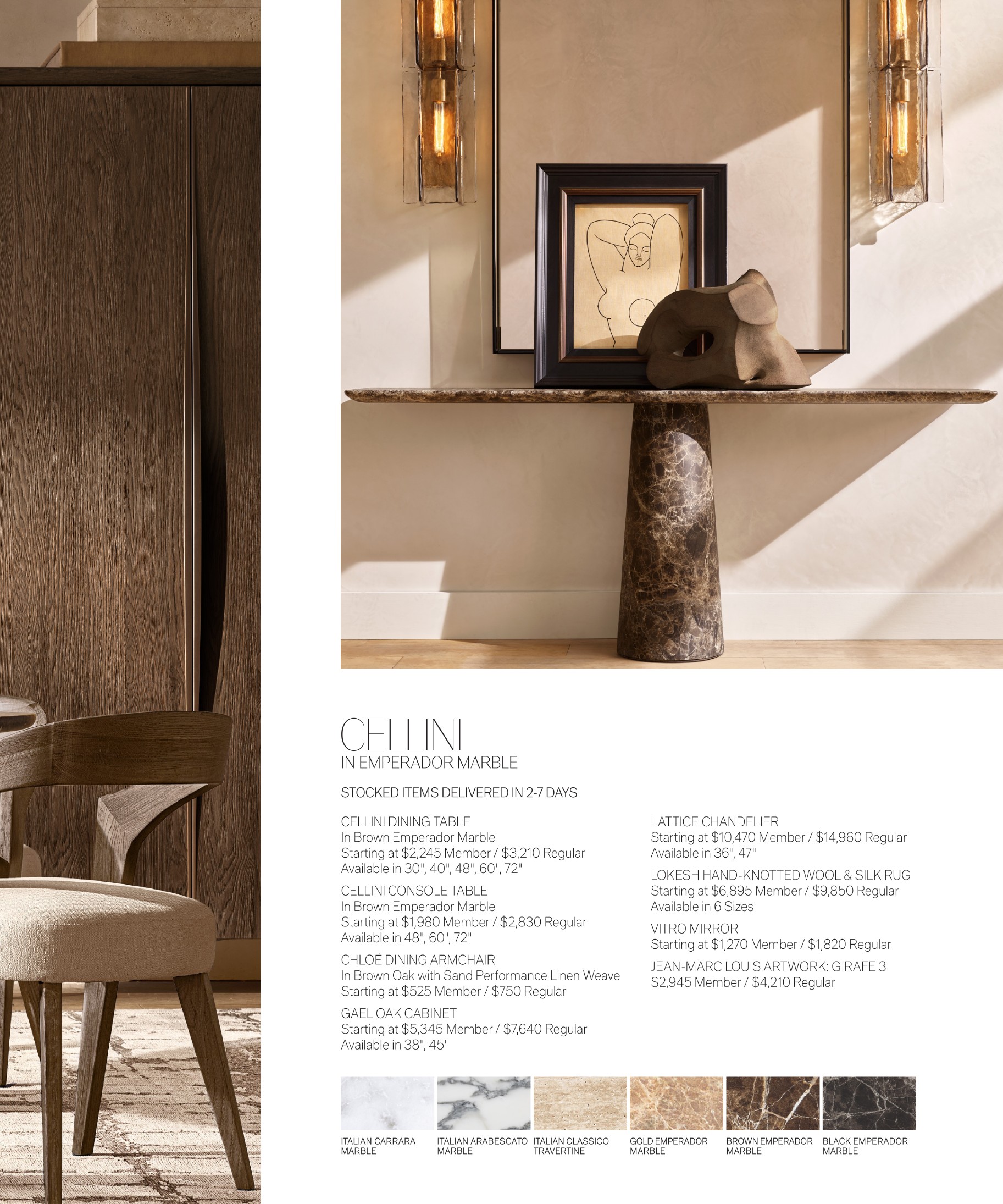 Flyer page 431