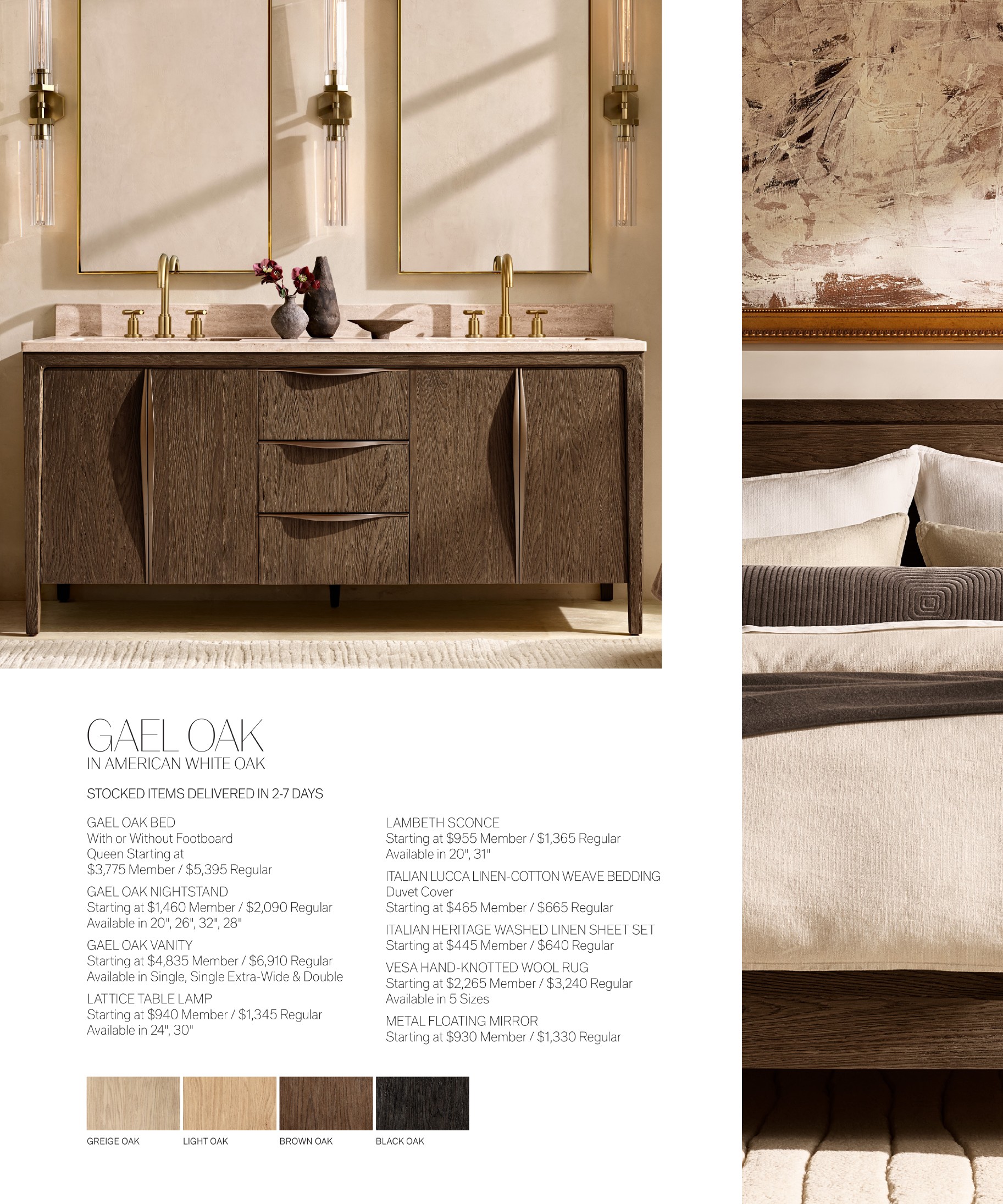 Flyer page 432