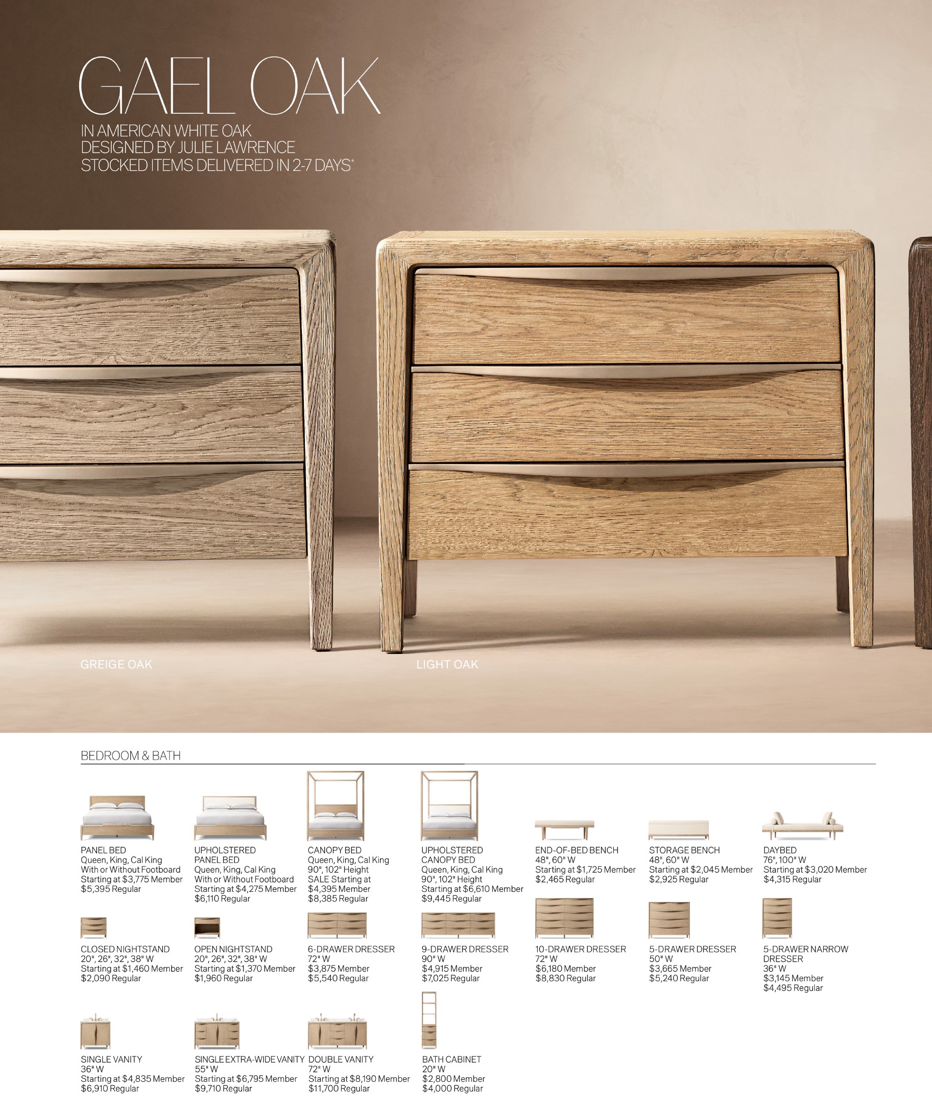 Flyer page 434