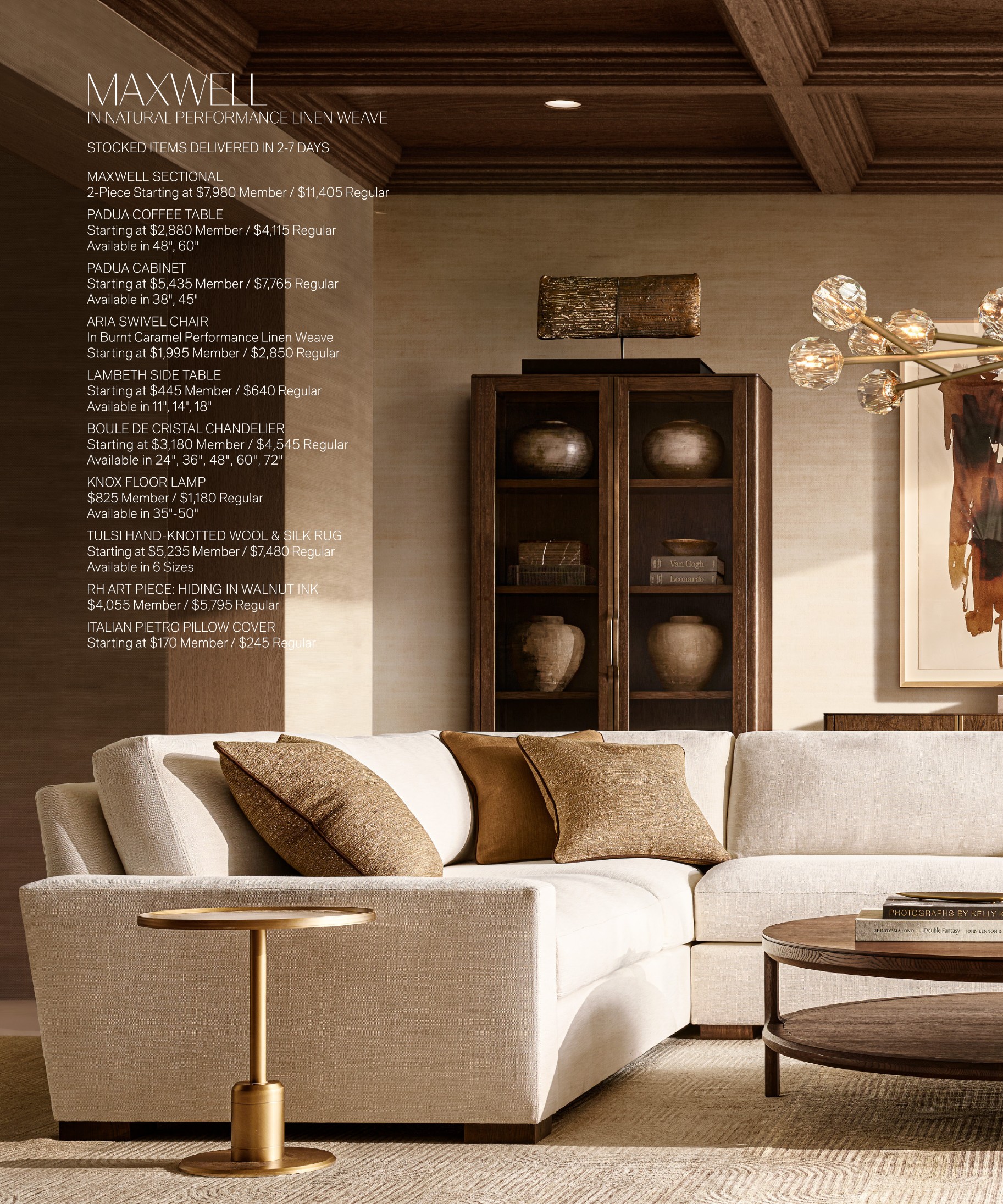 Flyer page 438