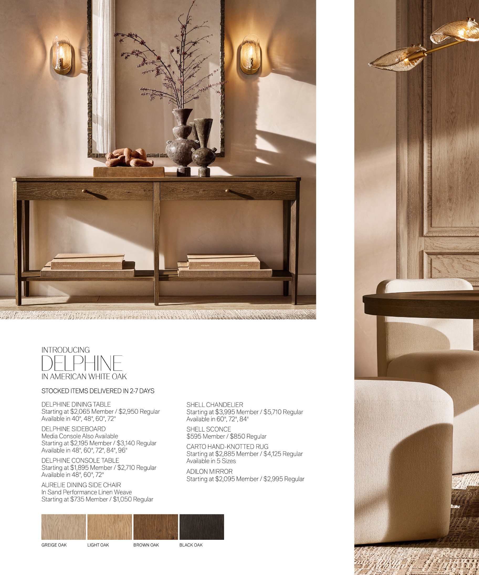 Flyer page 44