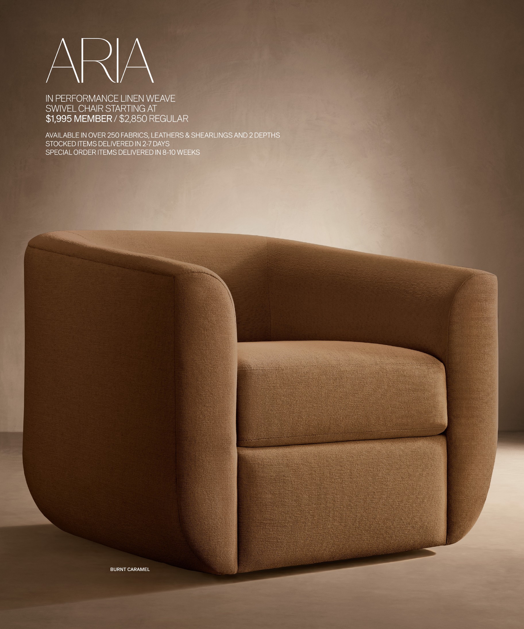 Flyer page 440