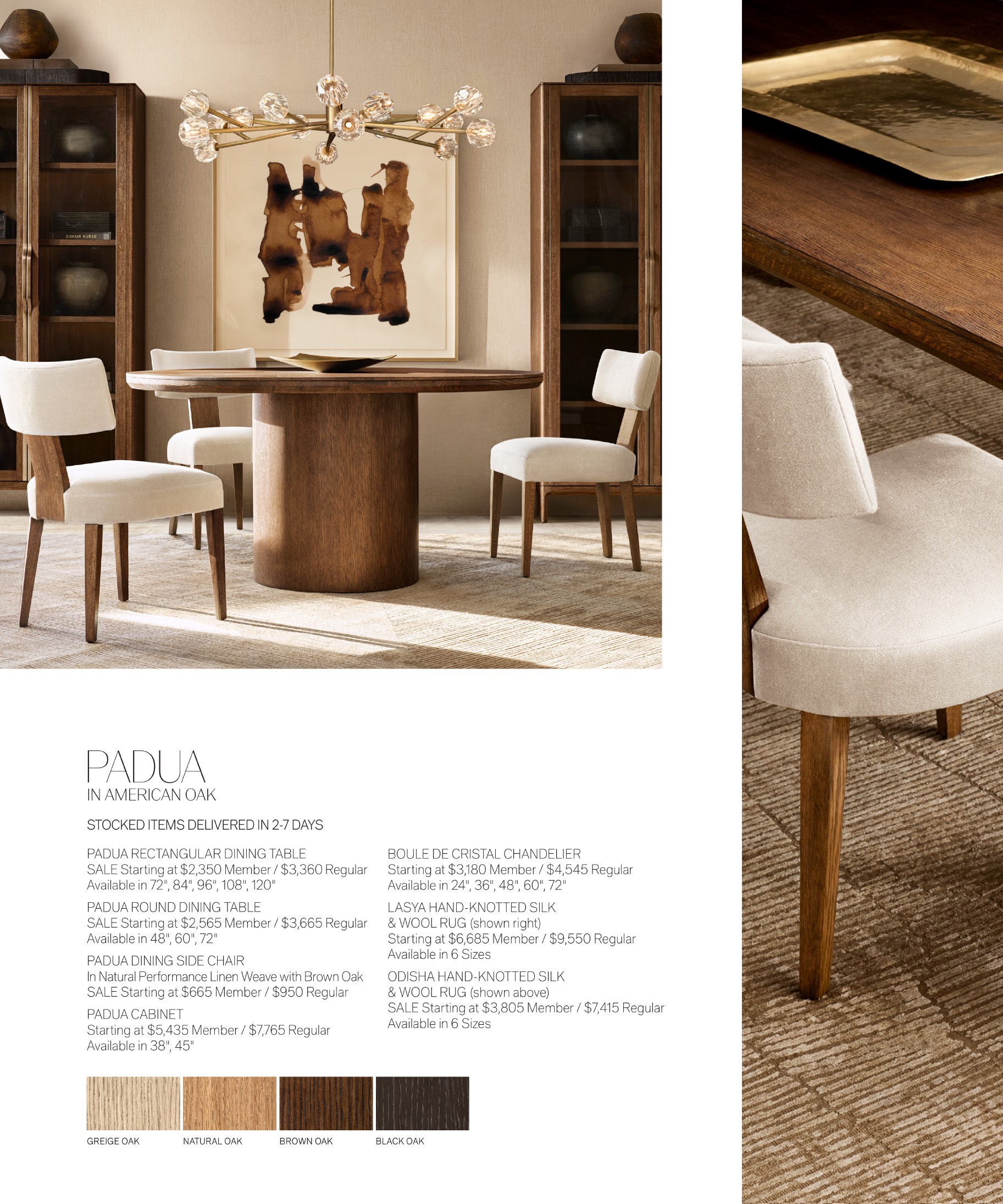 Flyer page 442