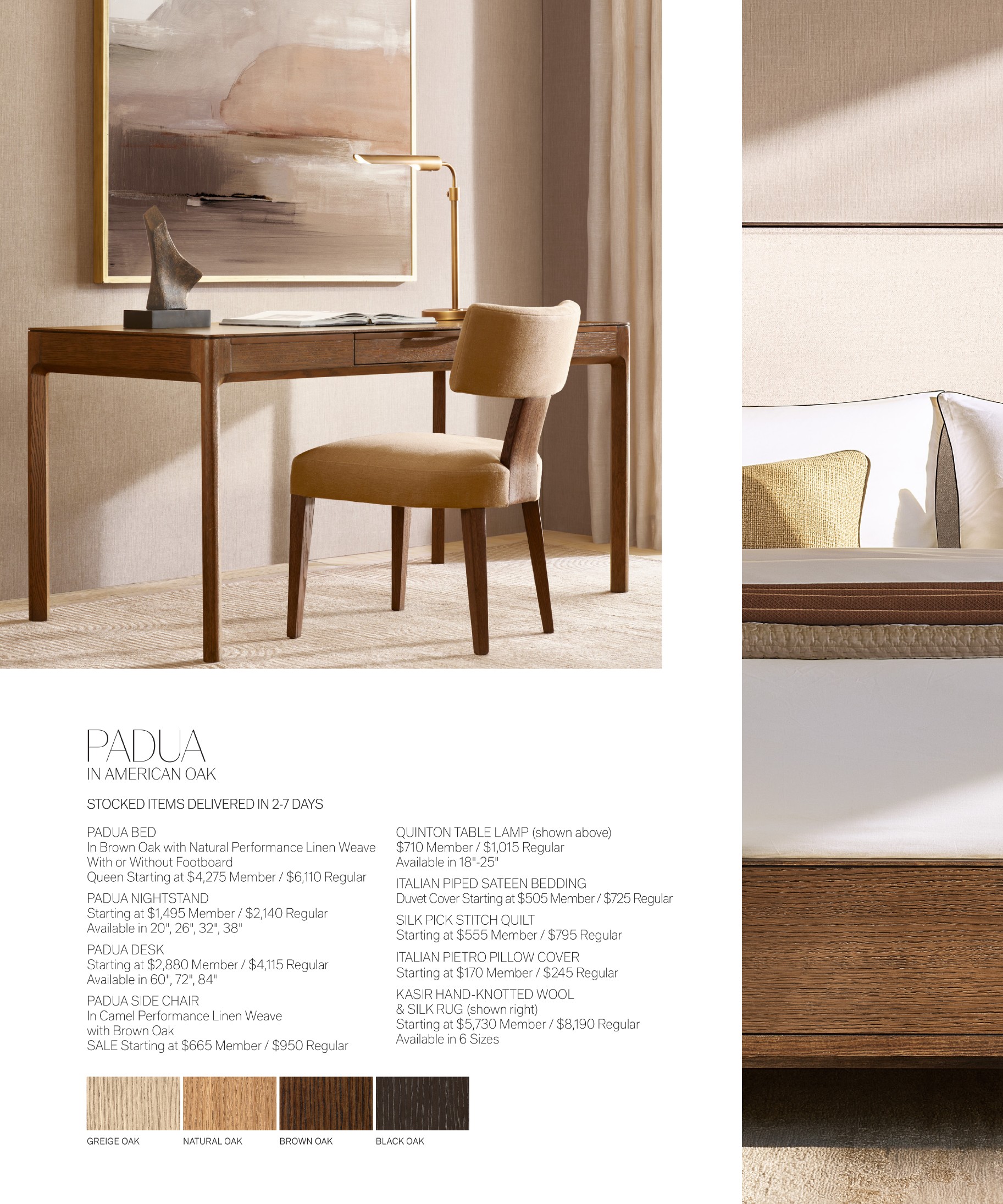Flyer page 450