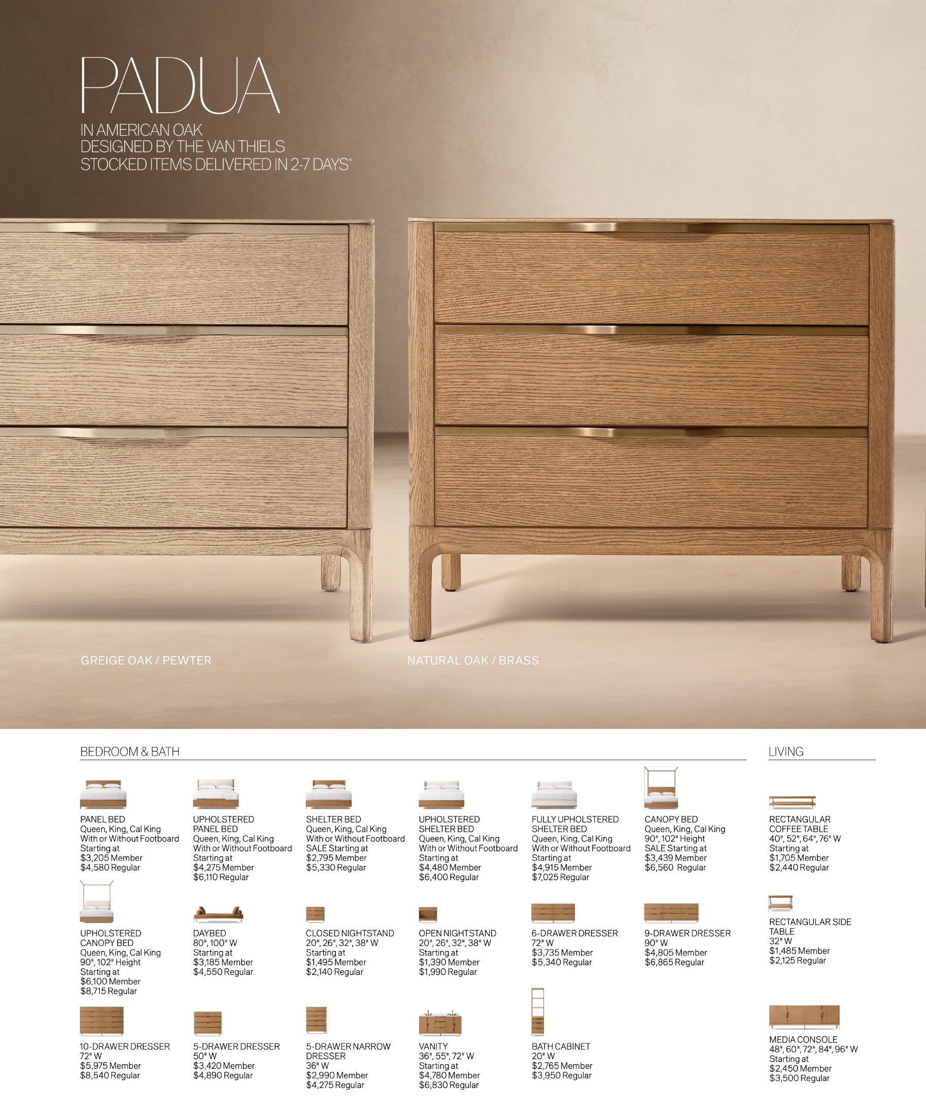Flyer page 466