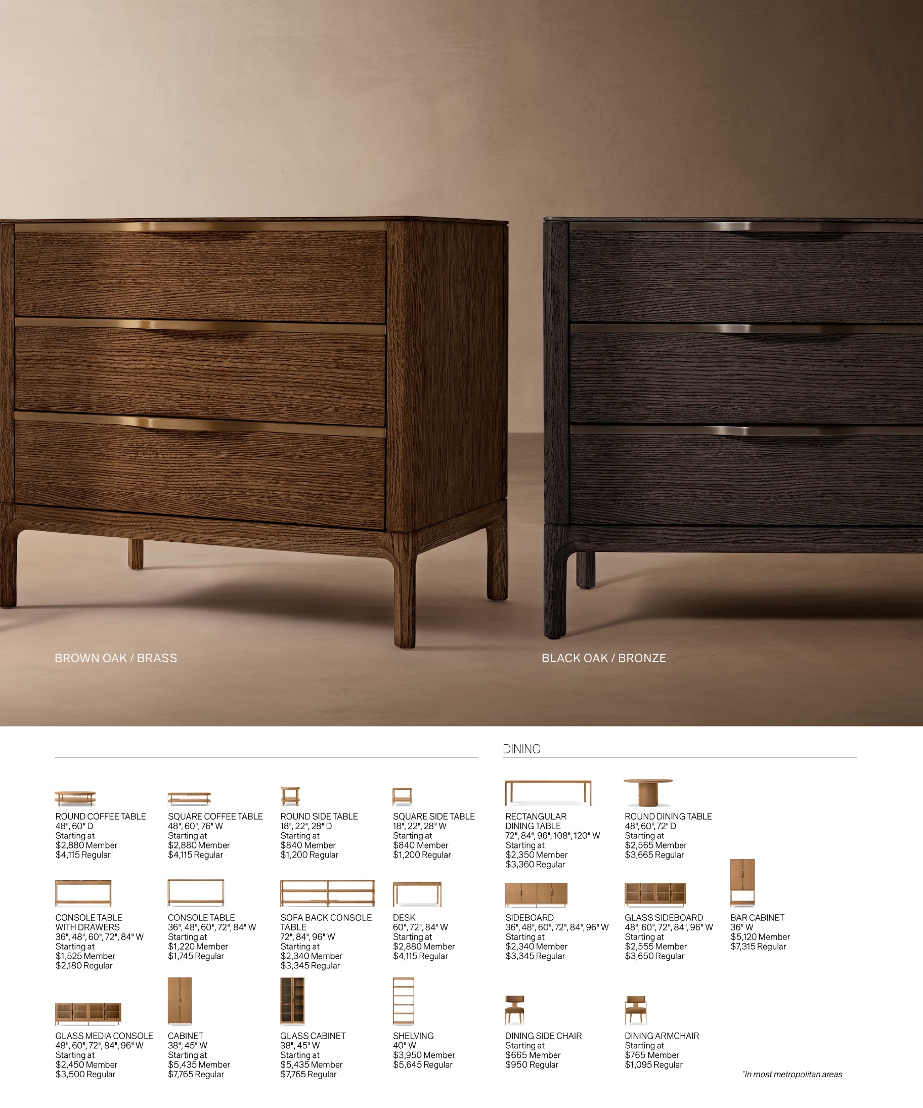 Flyer page 467