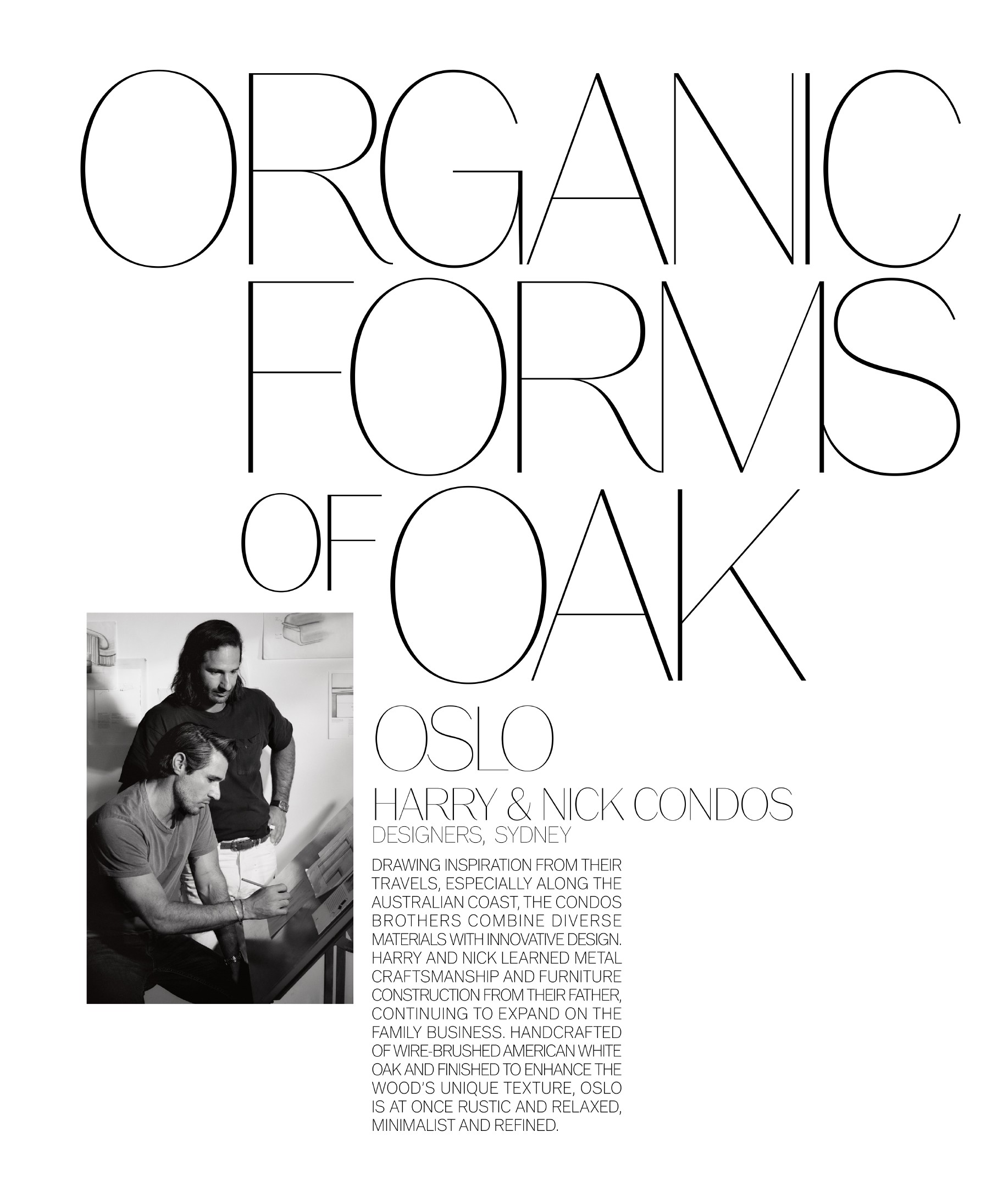 Flyer page 468