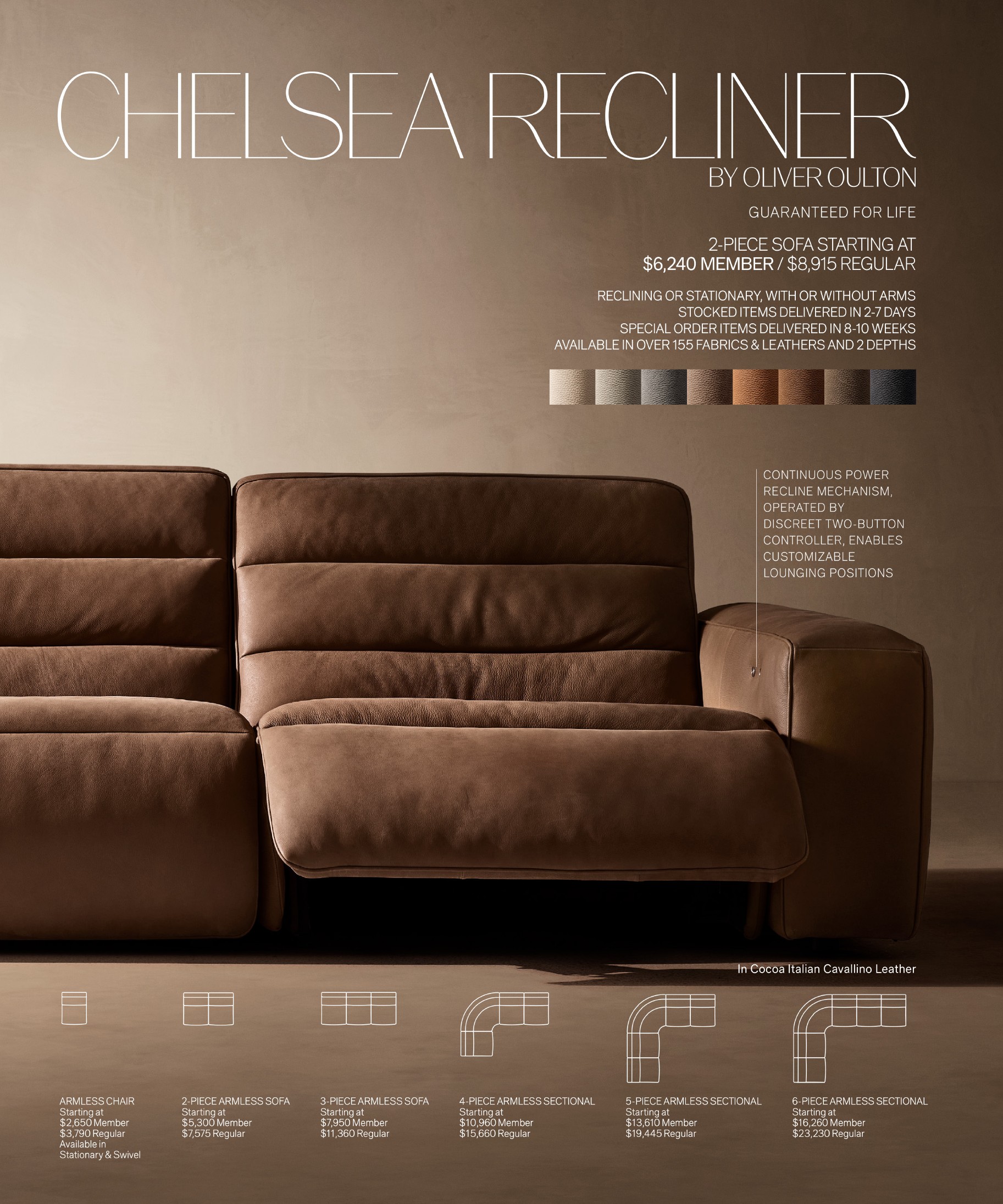 Flyer page 473