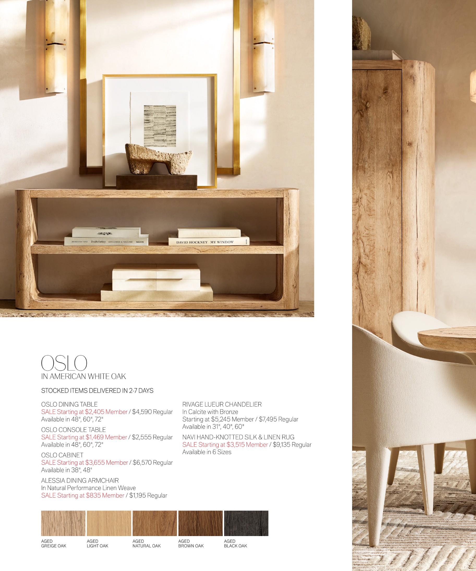 Flyer page 480
