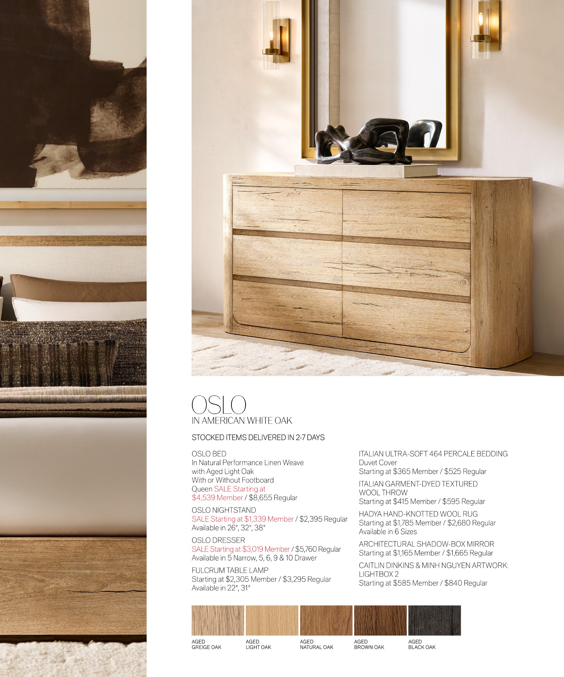 Flyer page 483
