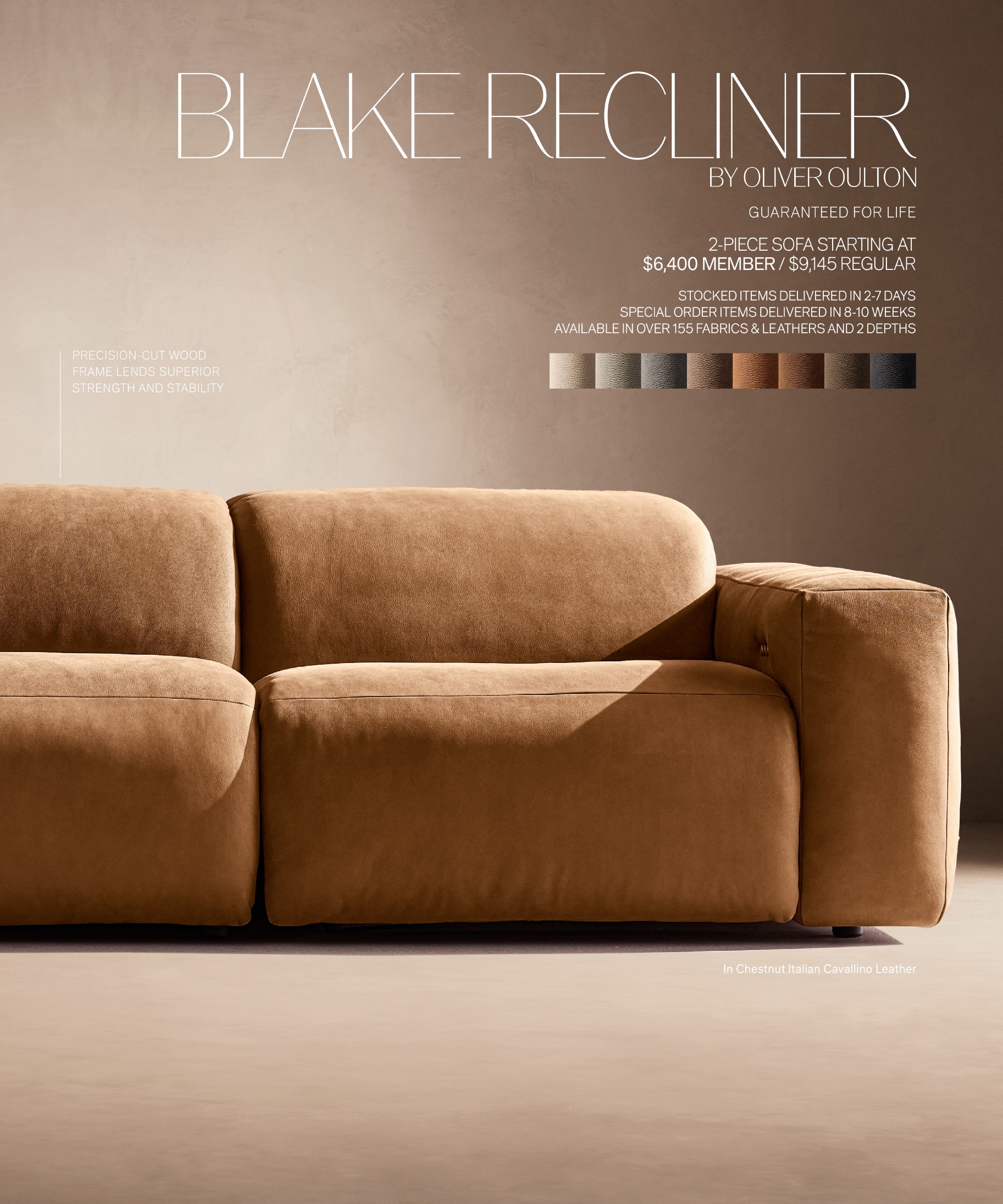 Flyer page 487