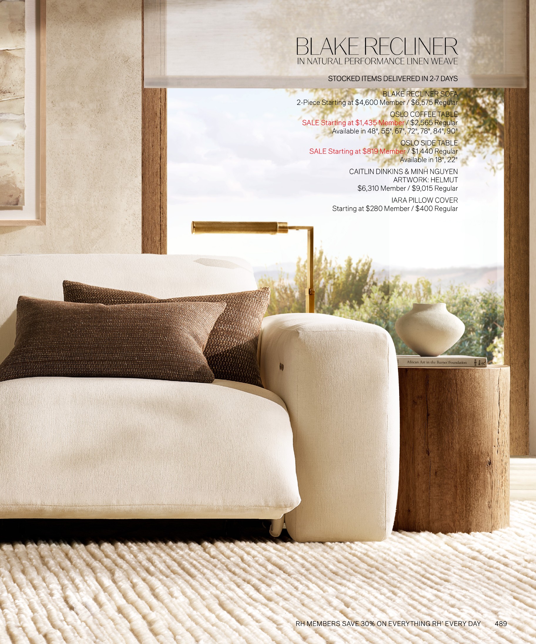 Flyer page 489