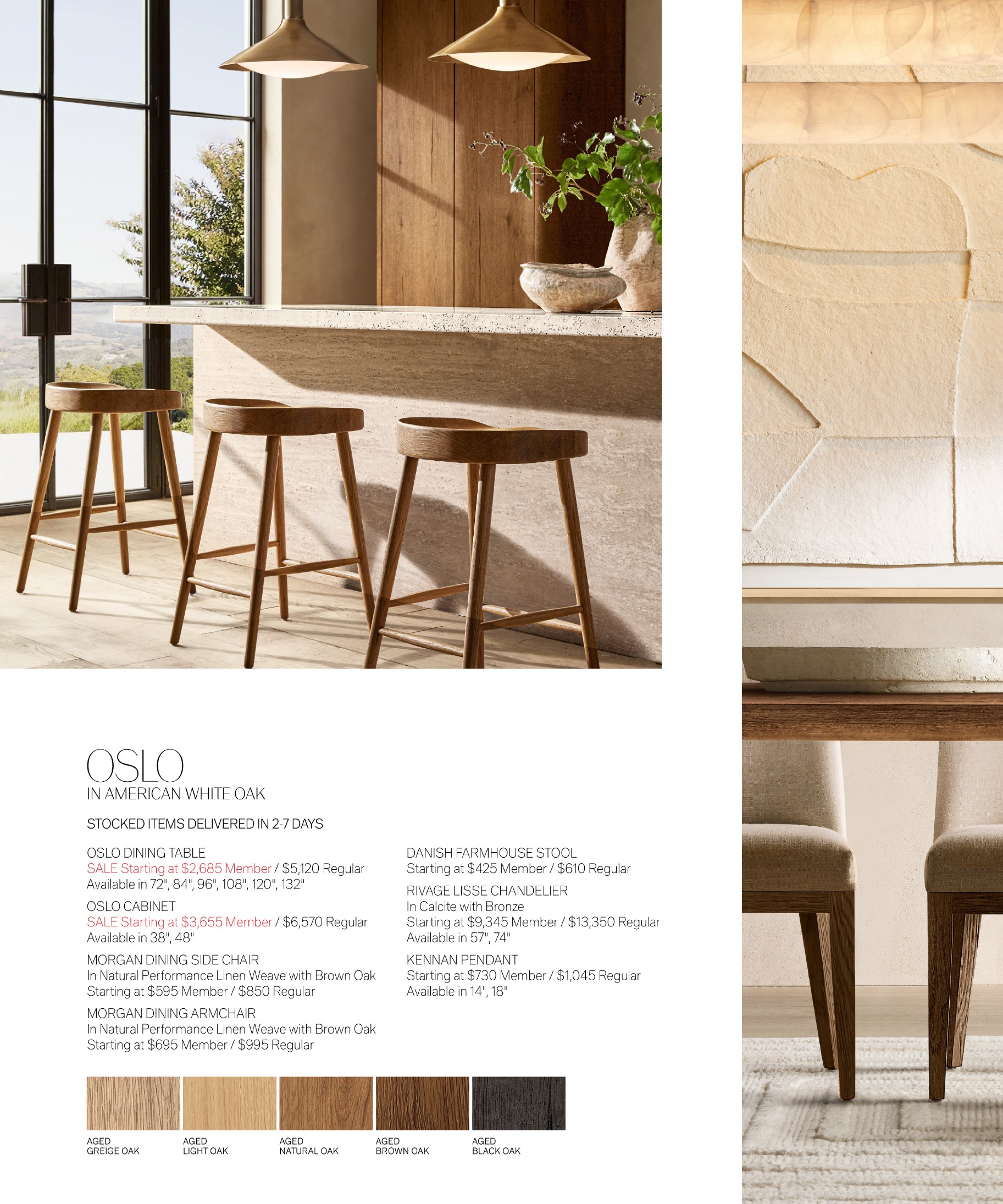 Flyer page 490