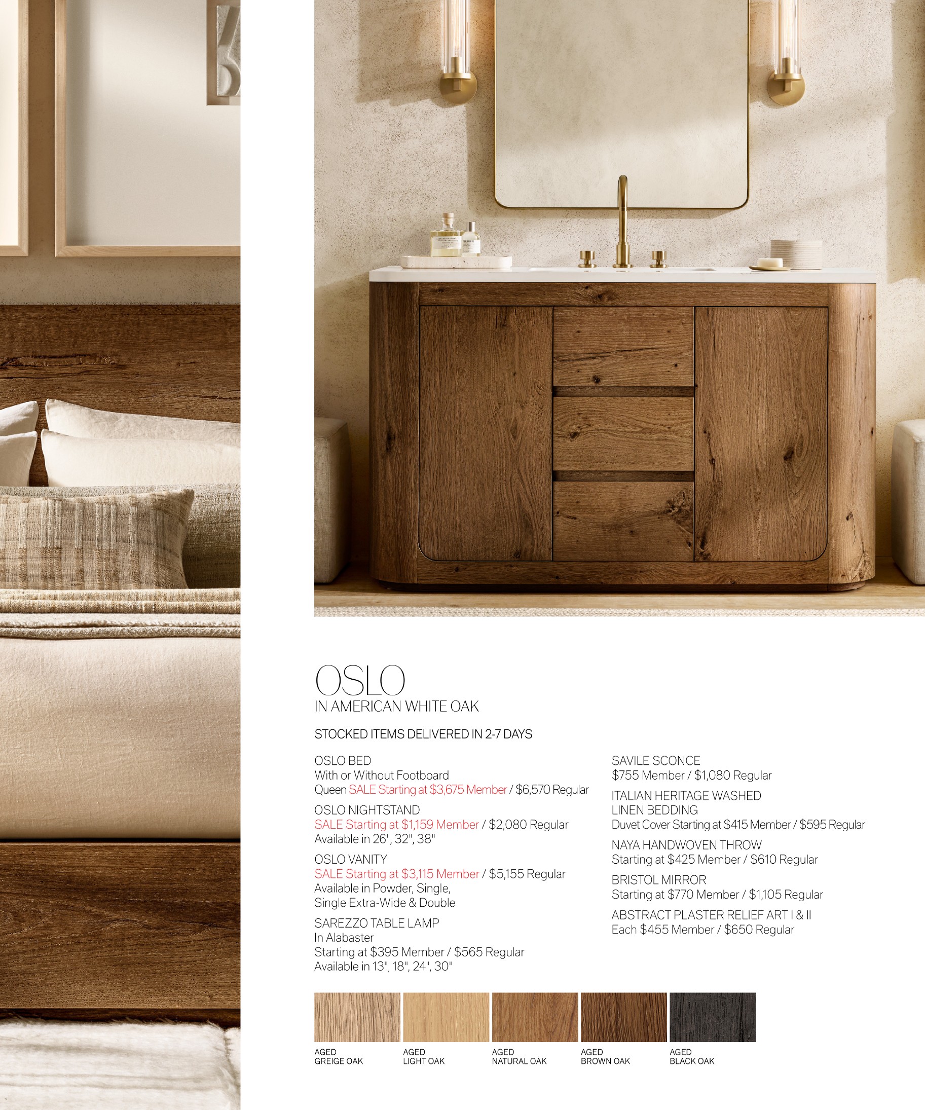 Flyer page 493