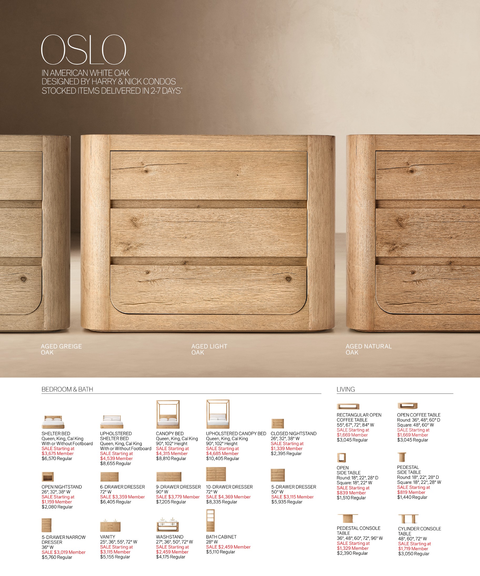 Flyer page 494