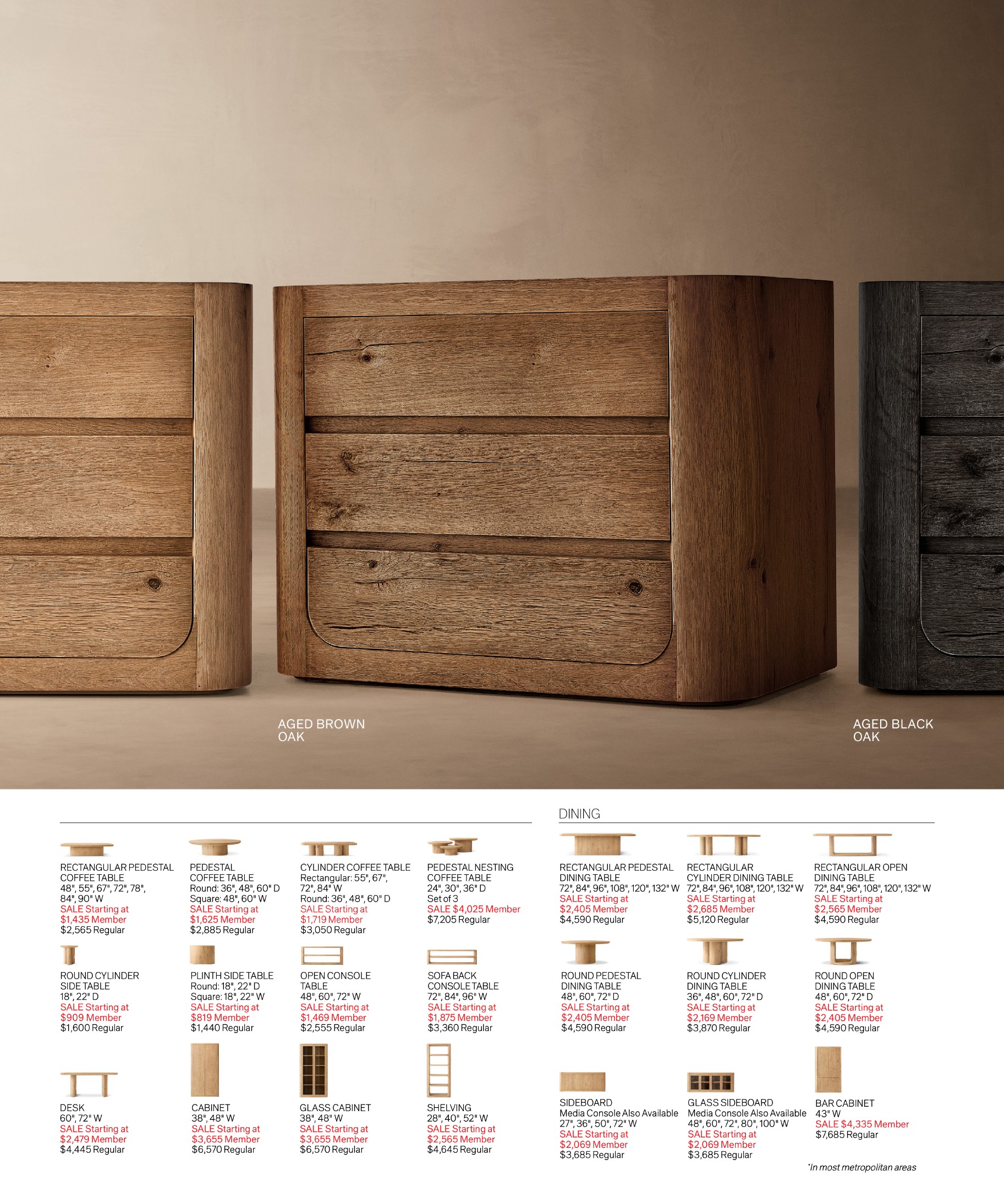 Flyer page 495