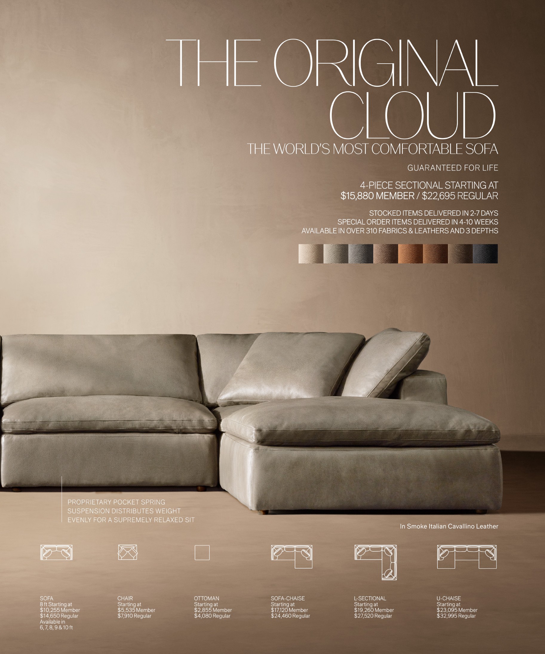 Flyer page 499