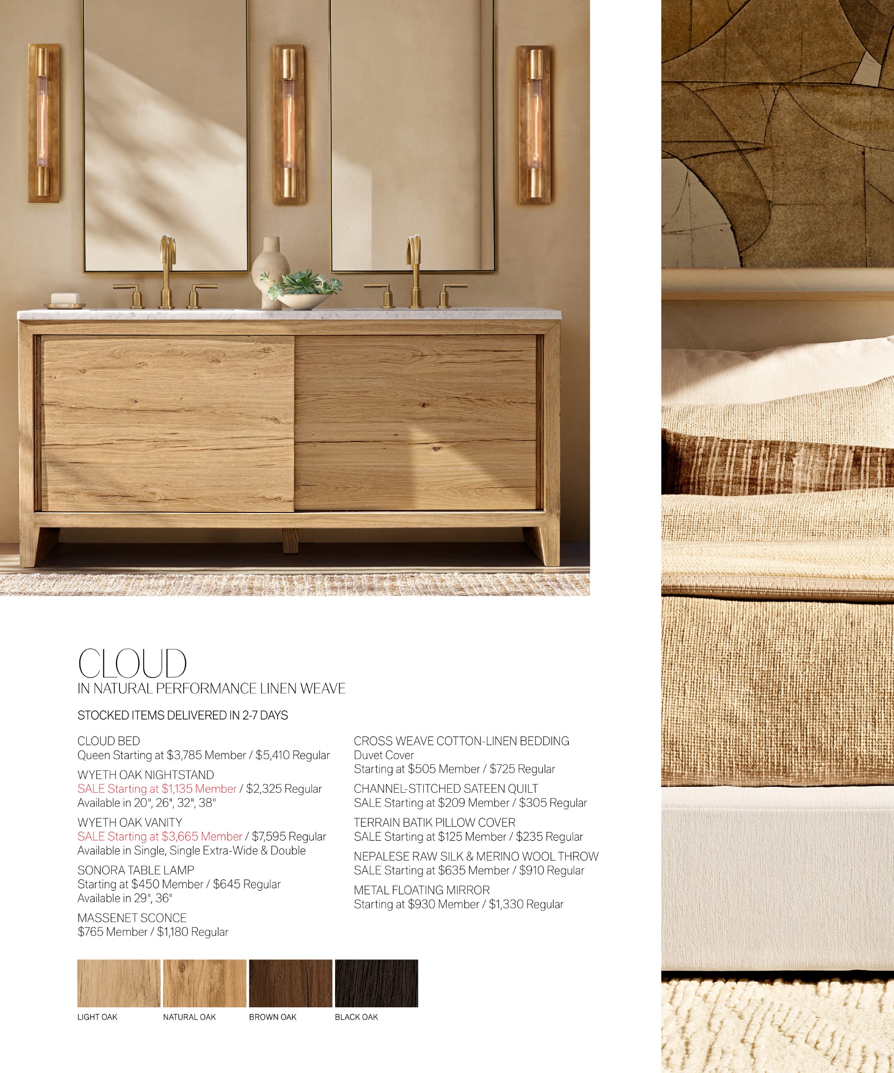 Flyer page 502