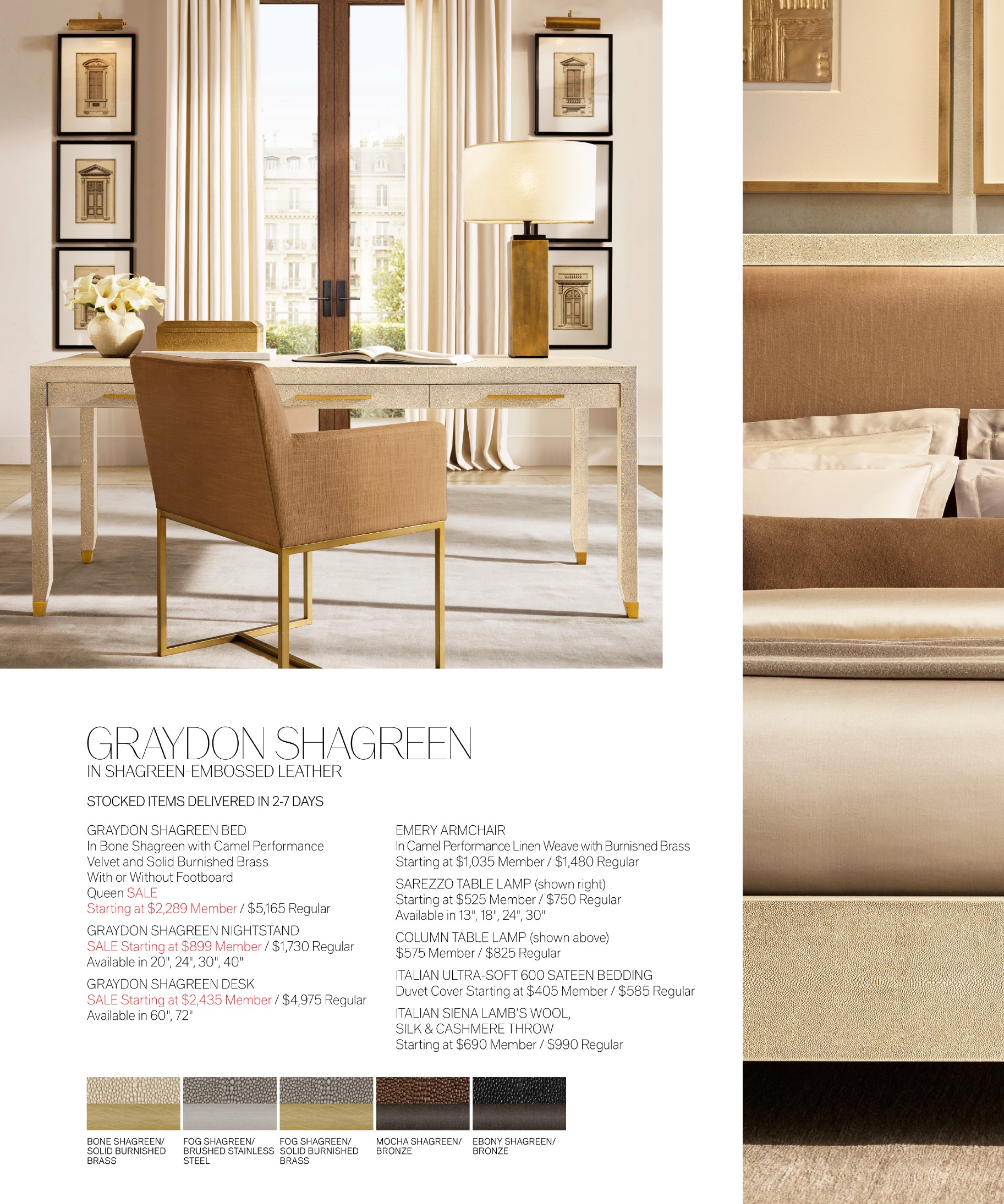 Flyer page 518