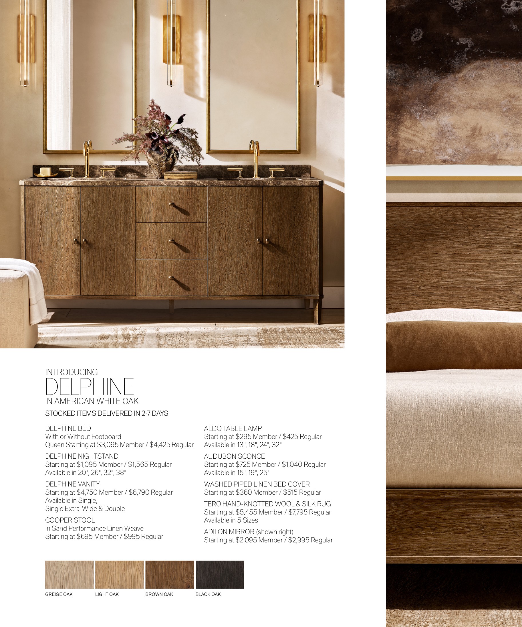 Flyer page 52