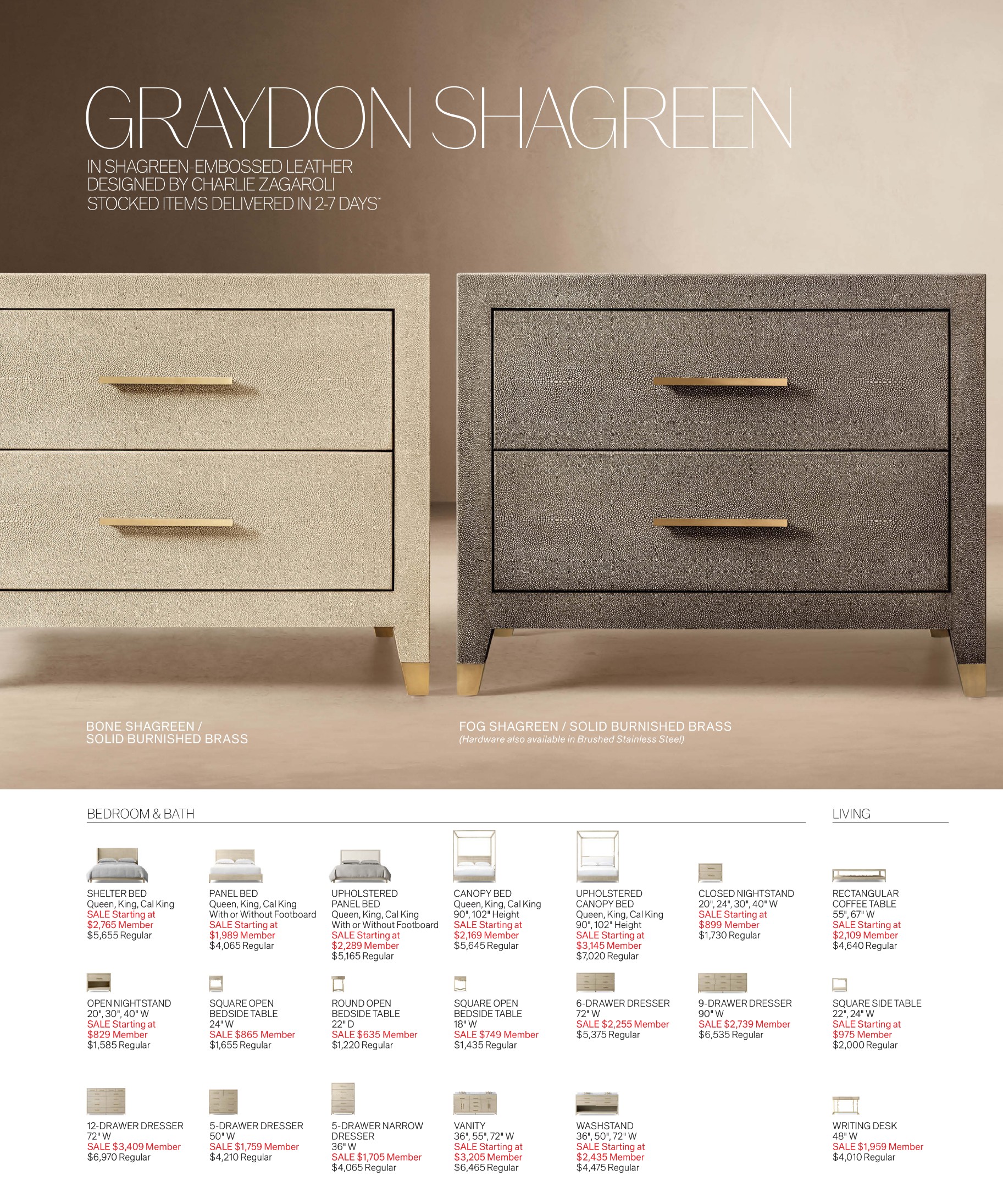 Flyer page 520