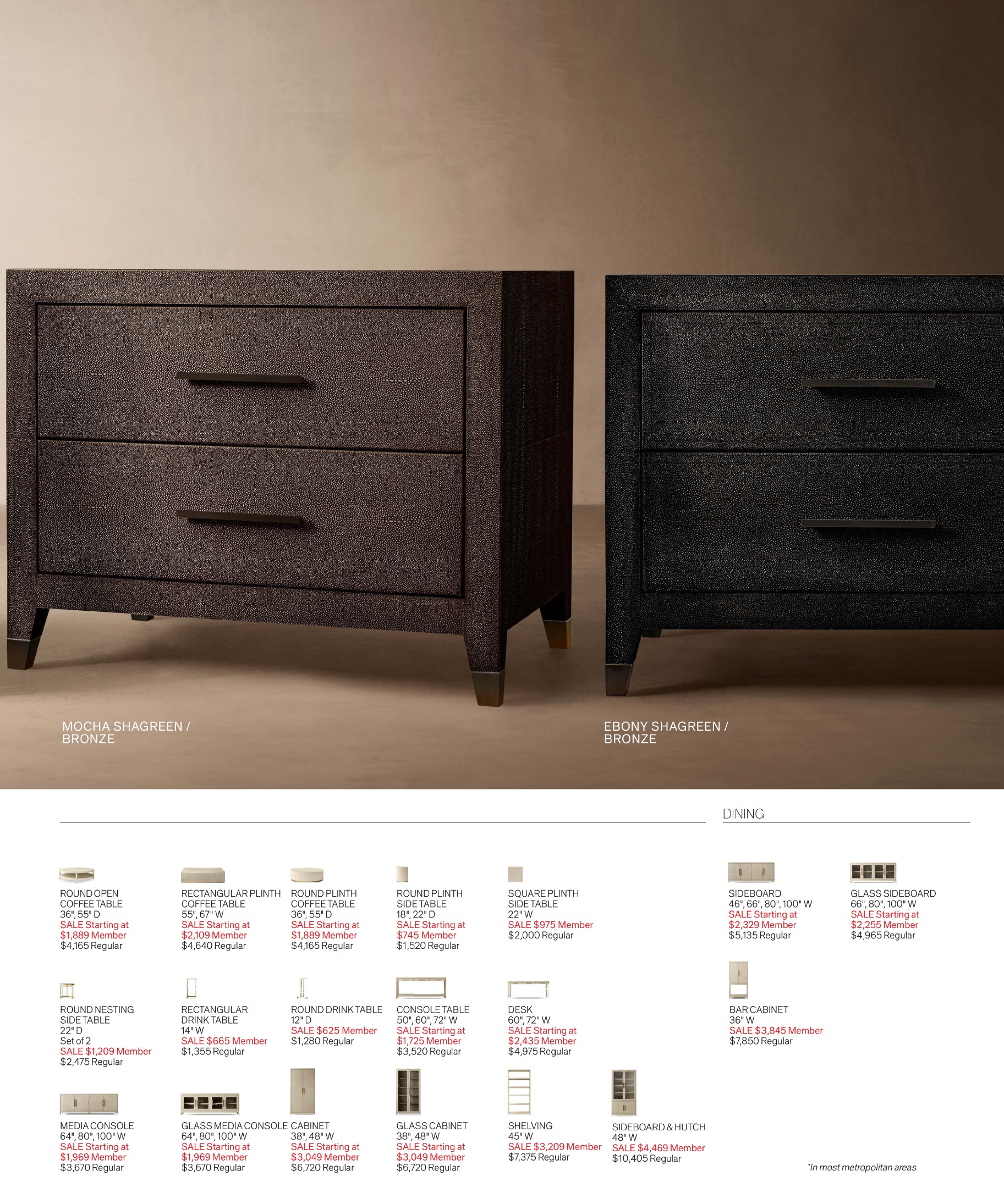 Flyer page 521
