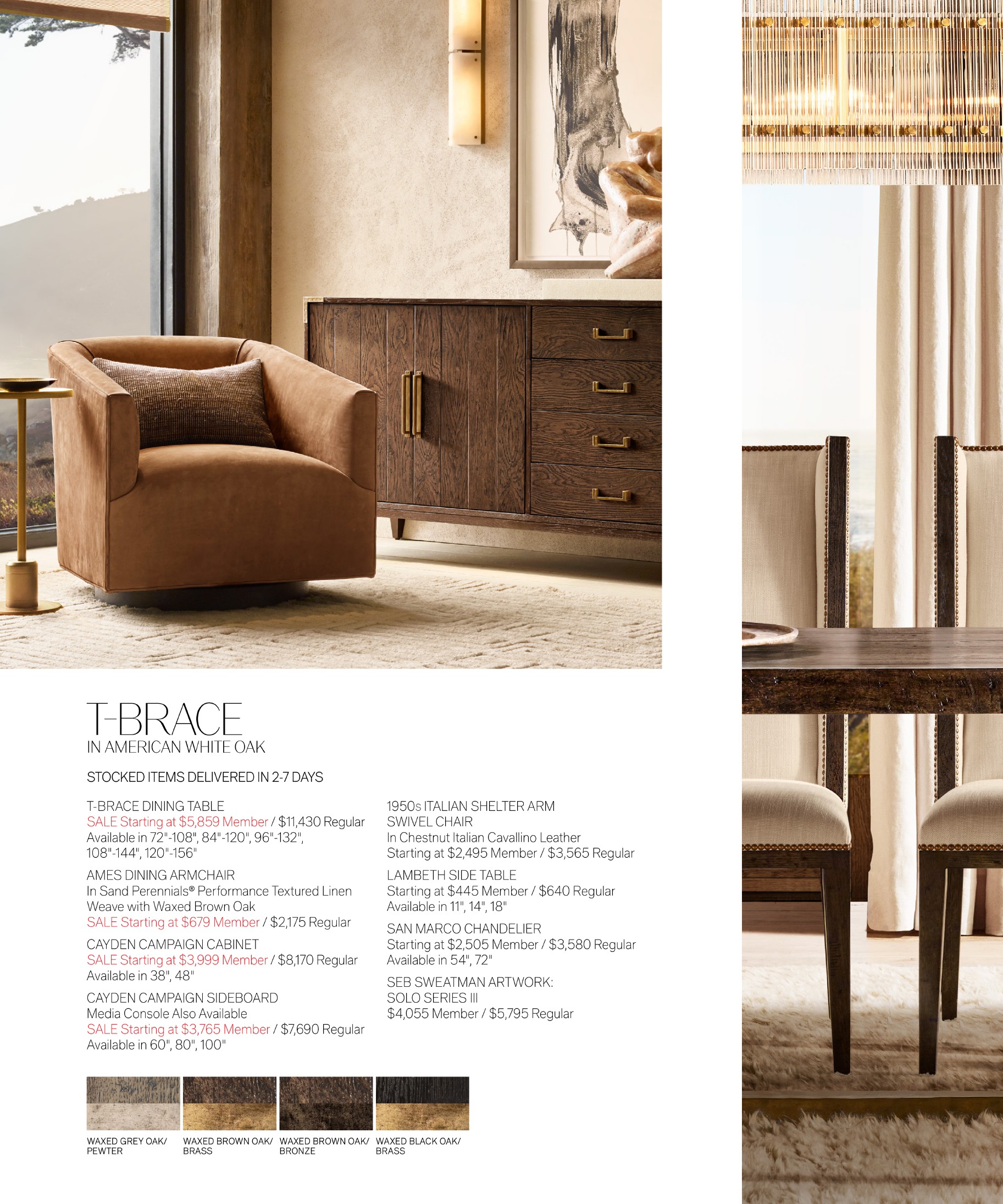 Flyer page 528
