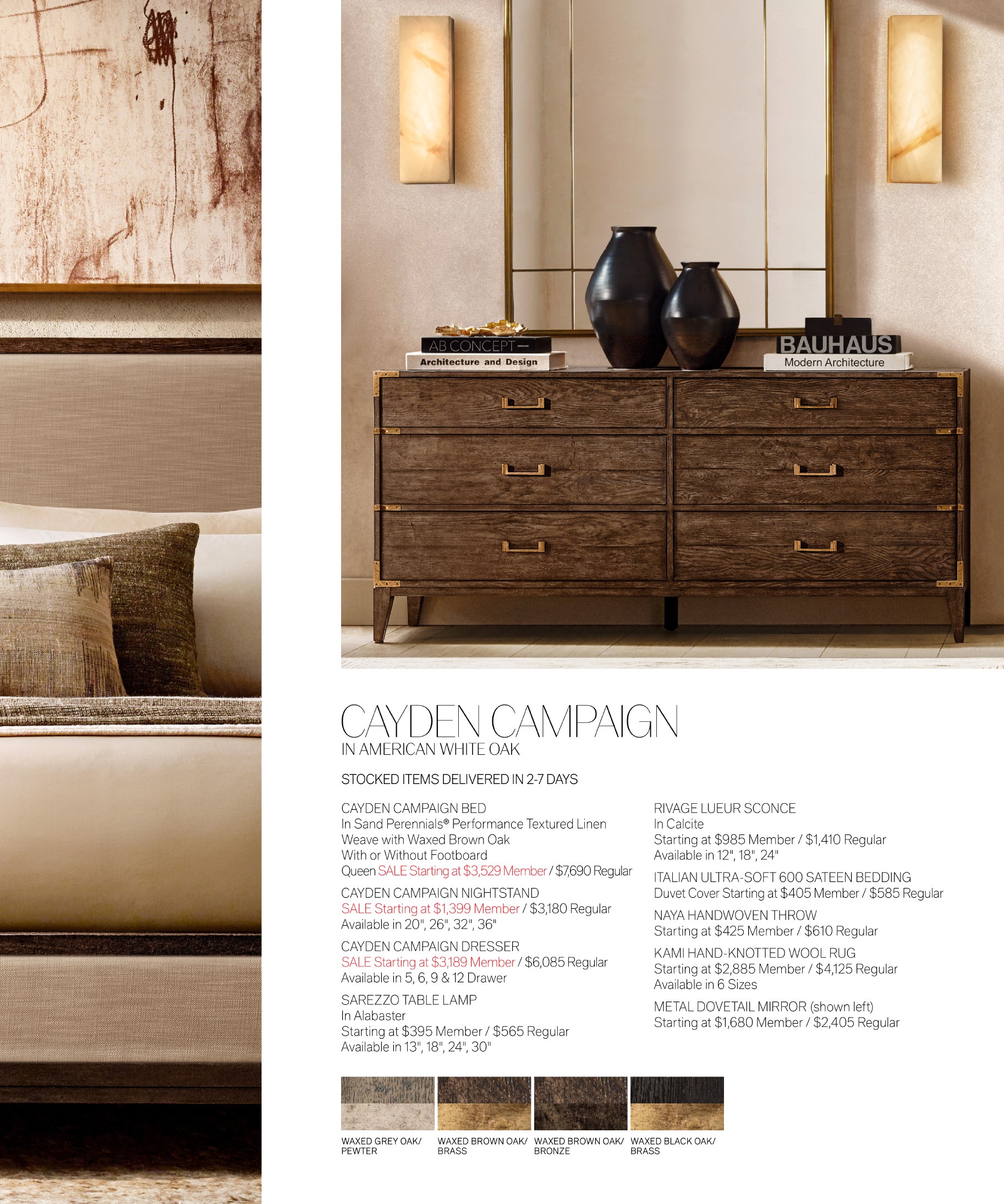 Flyer page 531
