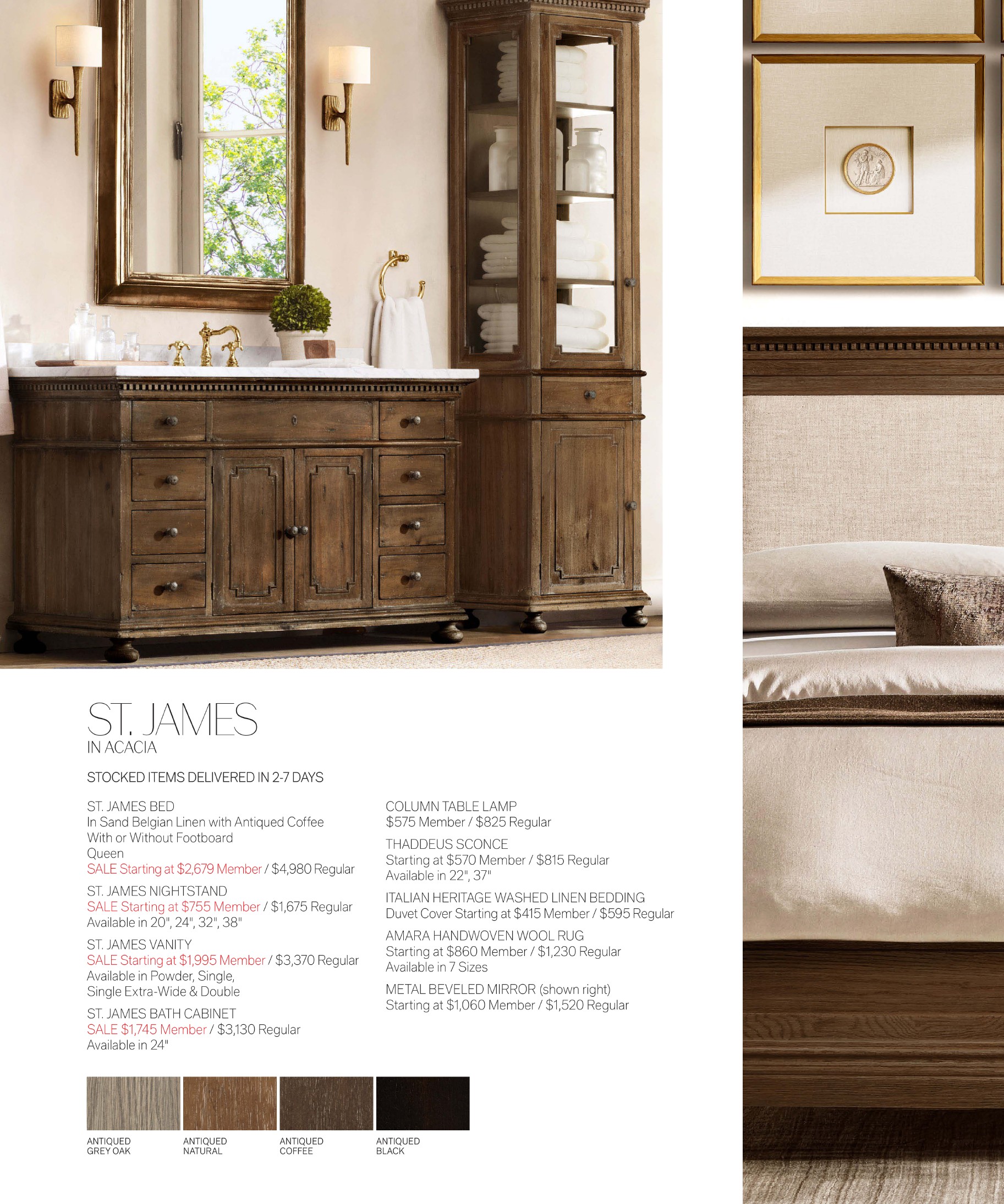 Flyer page 538