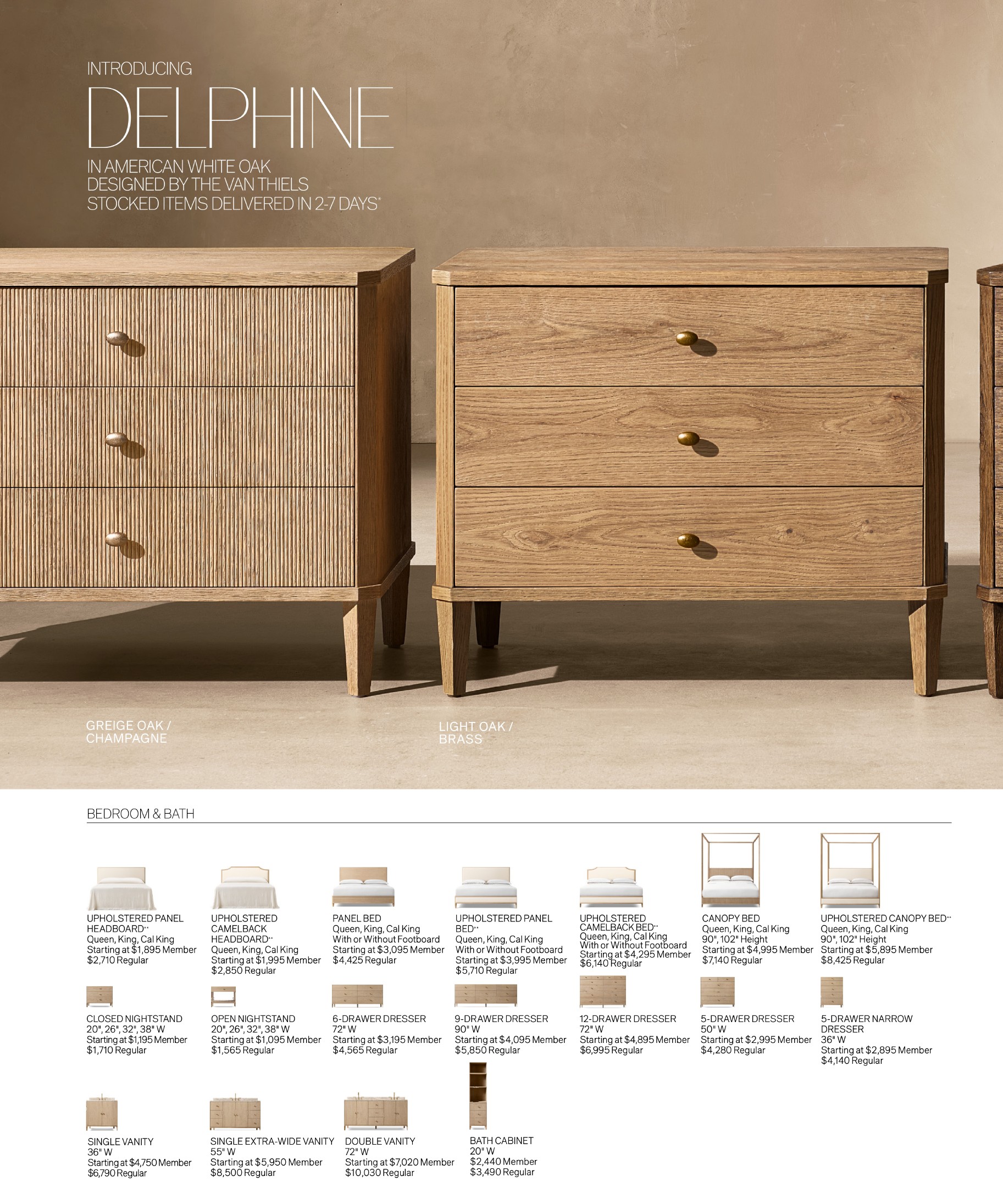Flyer page 54