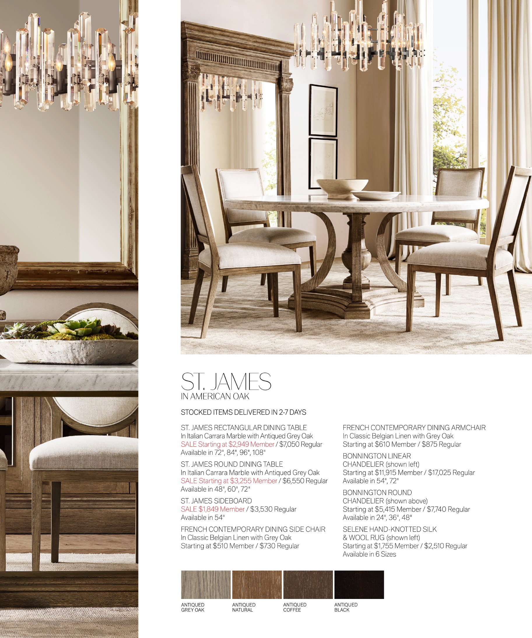 Flyer page 553