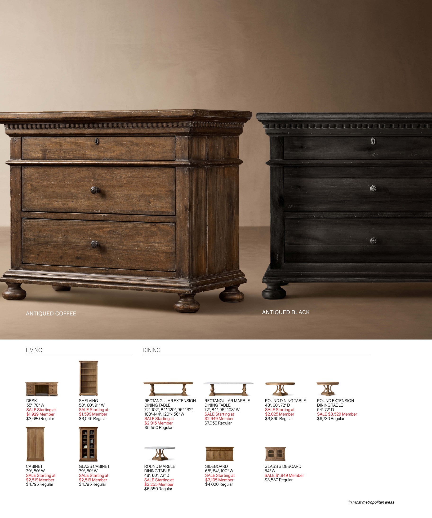 Flyer page 555
