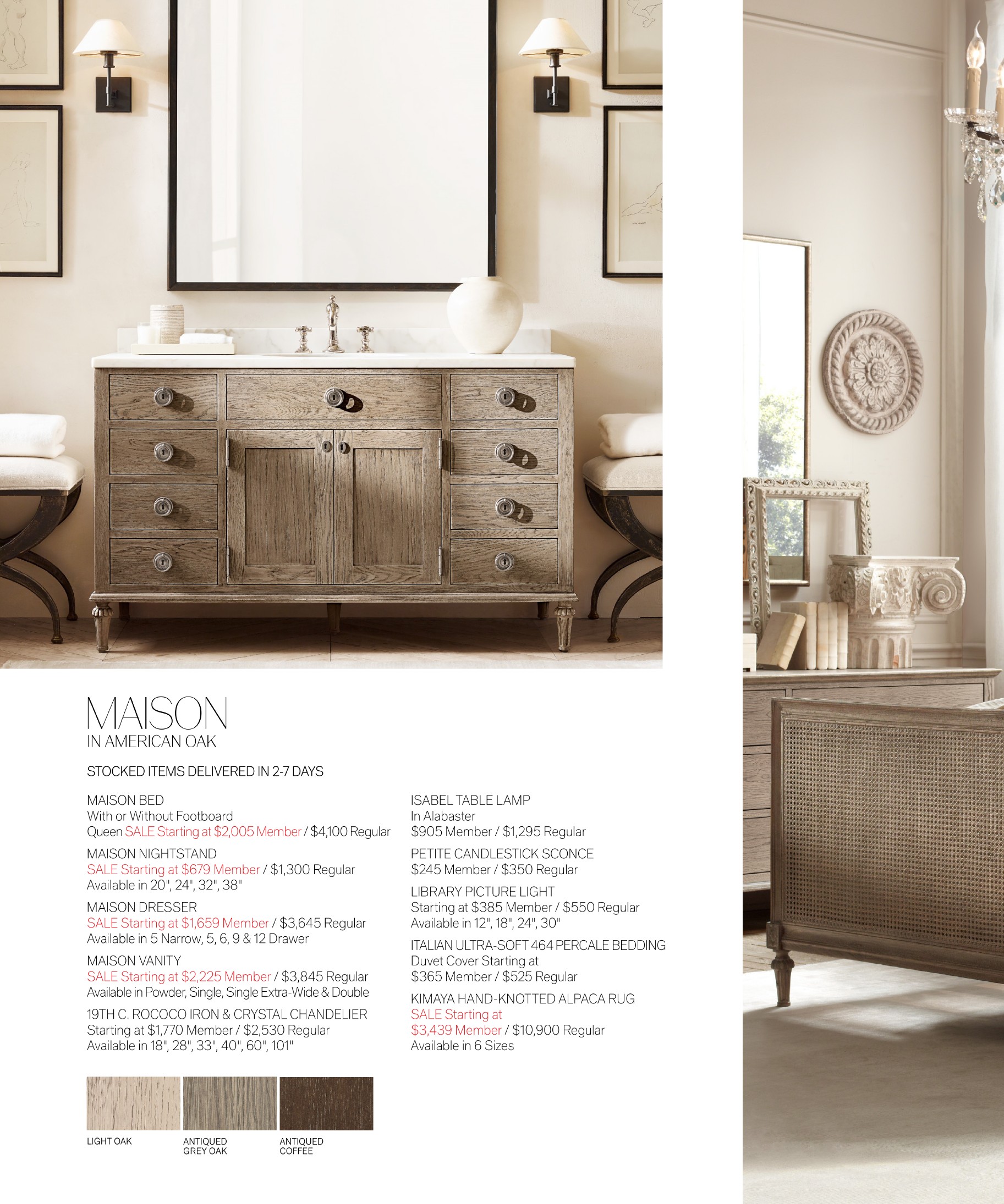 Flyer page 558