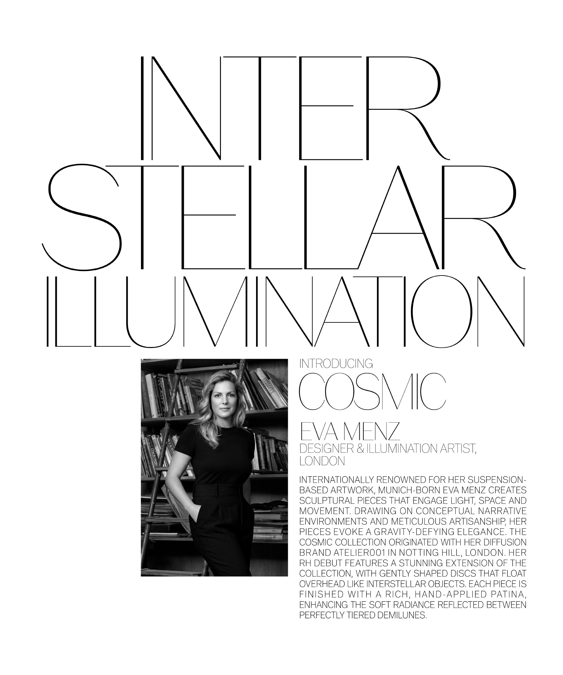 Flyer page 56