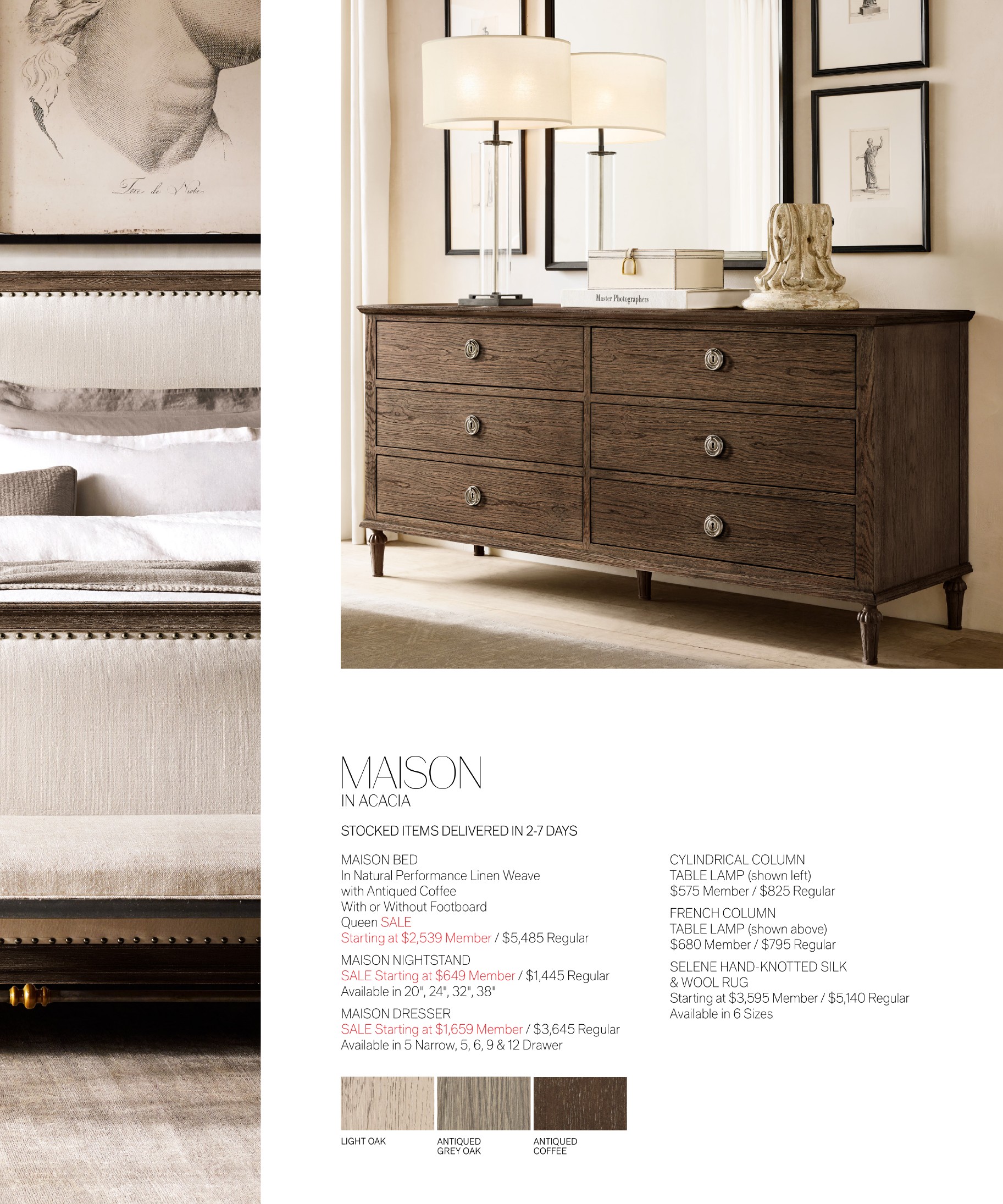 Flyer page 561