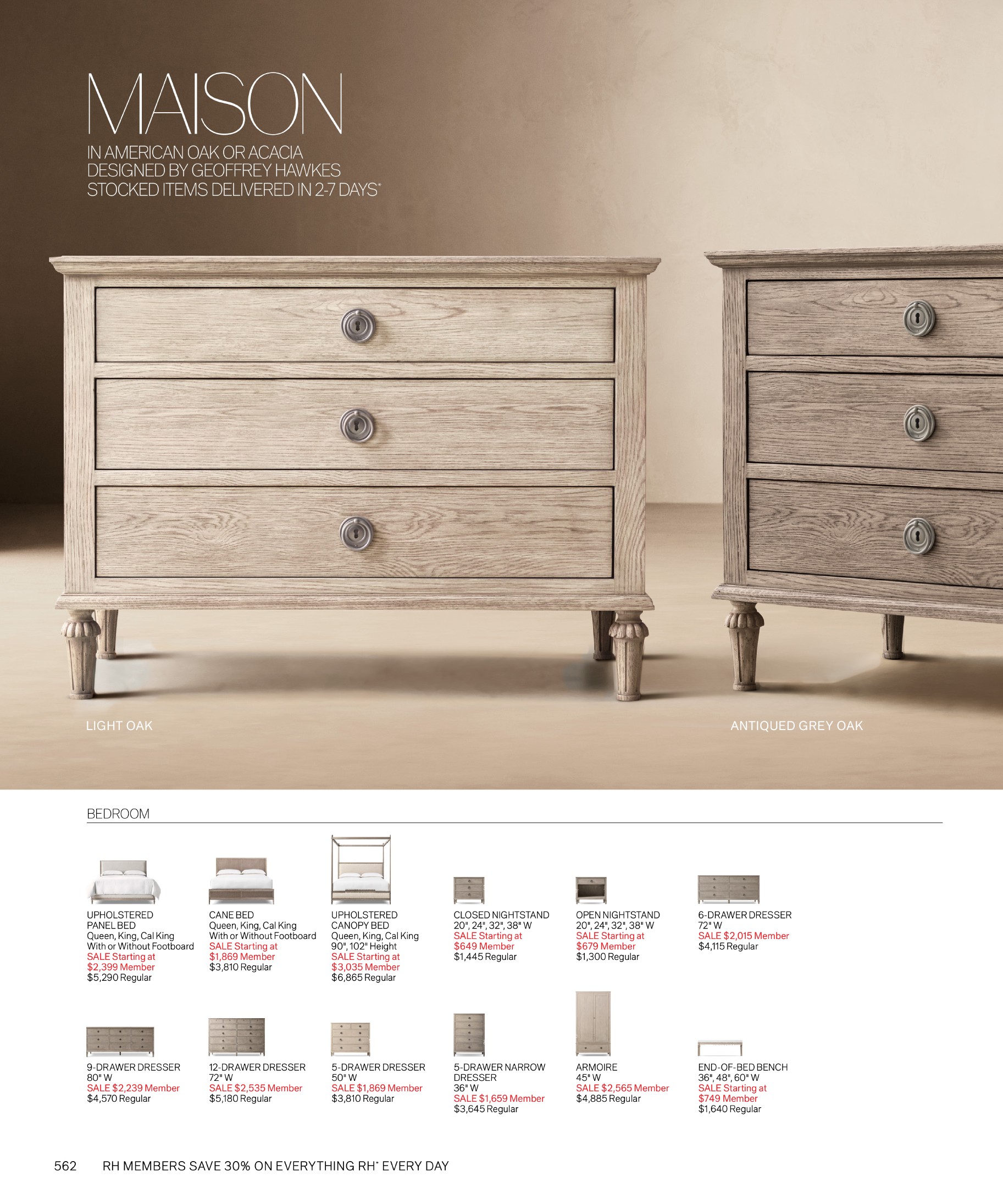 Flyer page 562