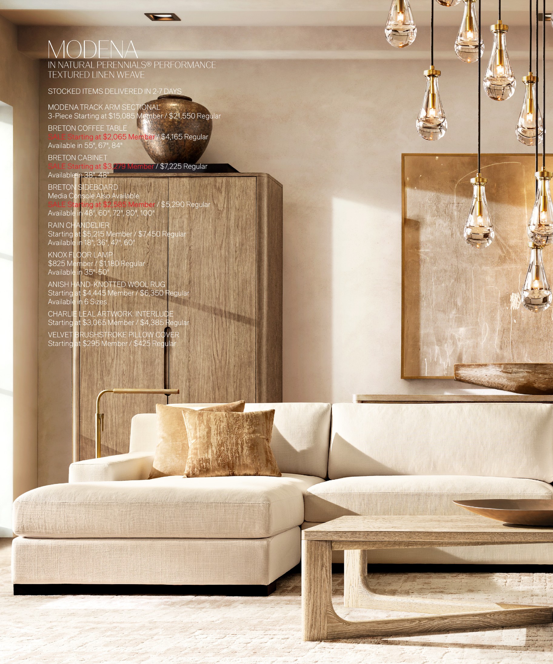 Flyer page 564