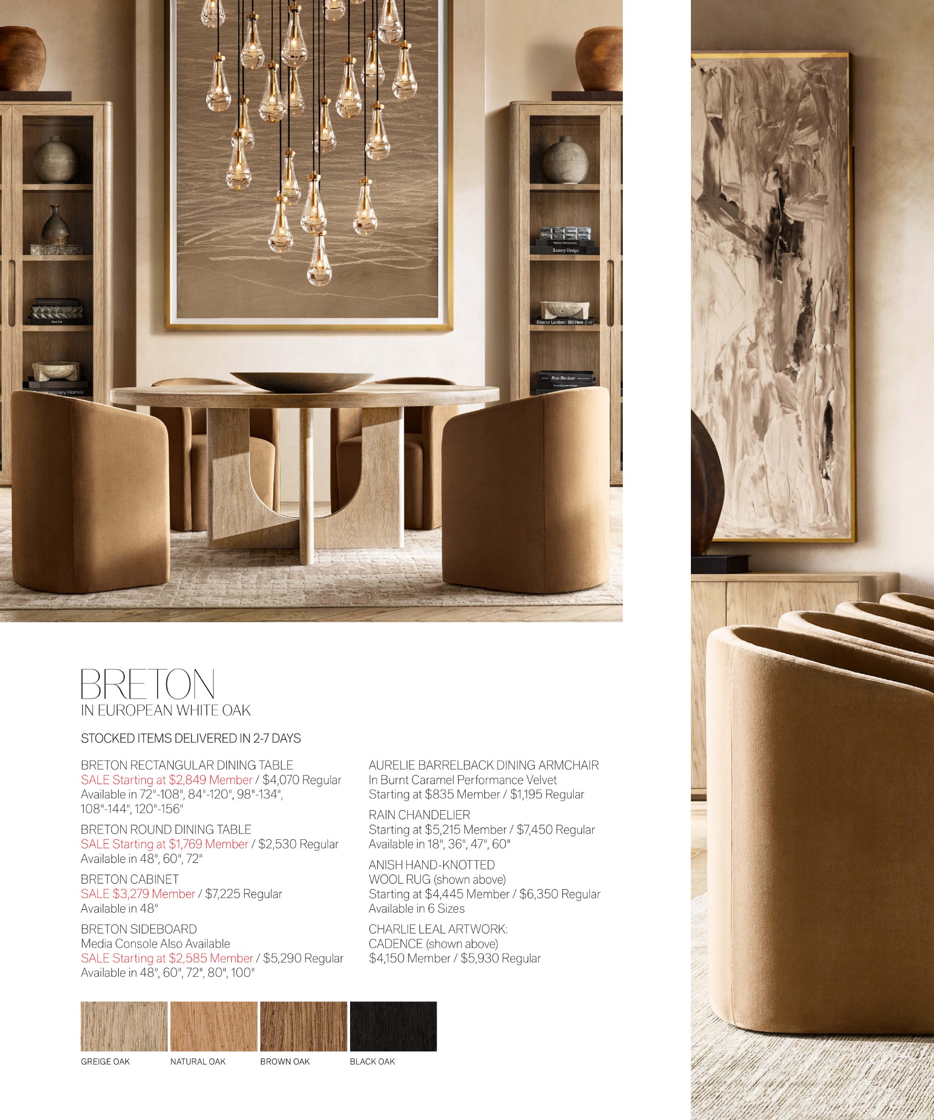 Flyer page 570