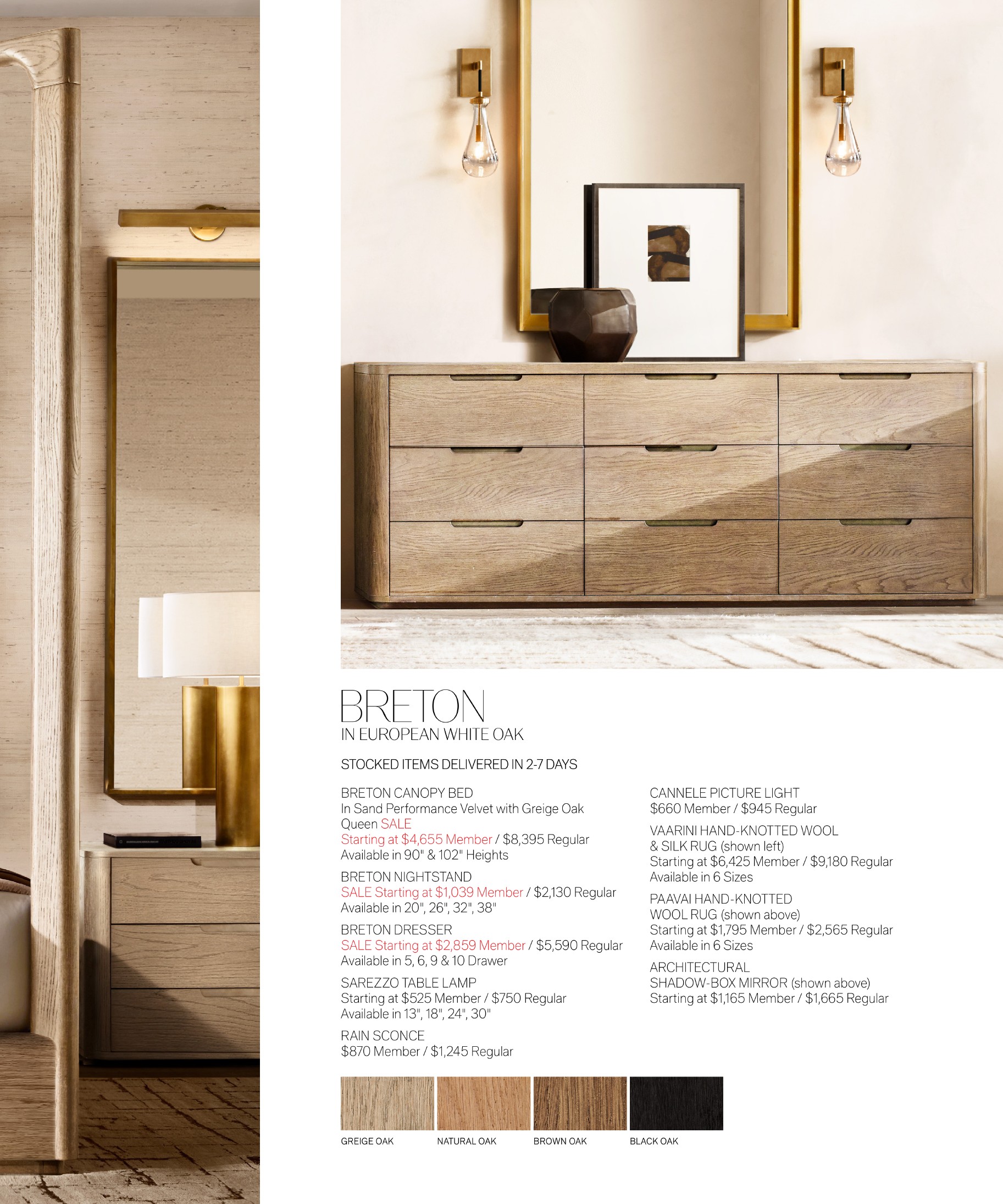Flyer page 573
