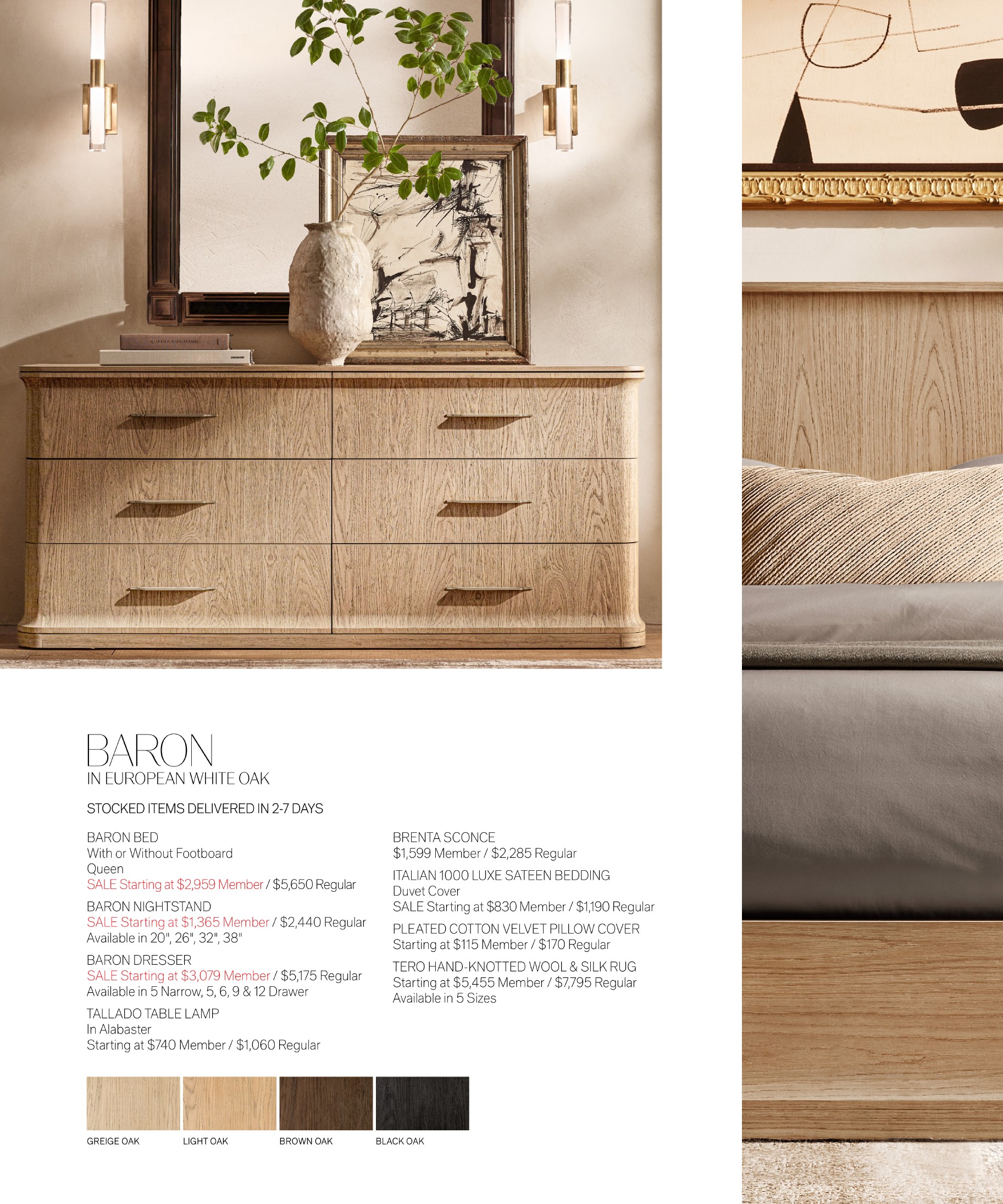 Flyer page 578