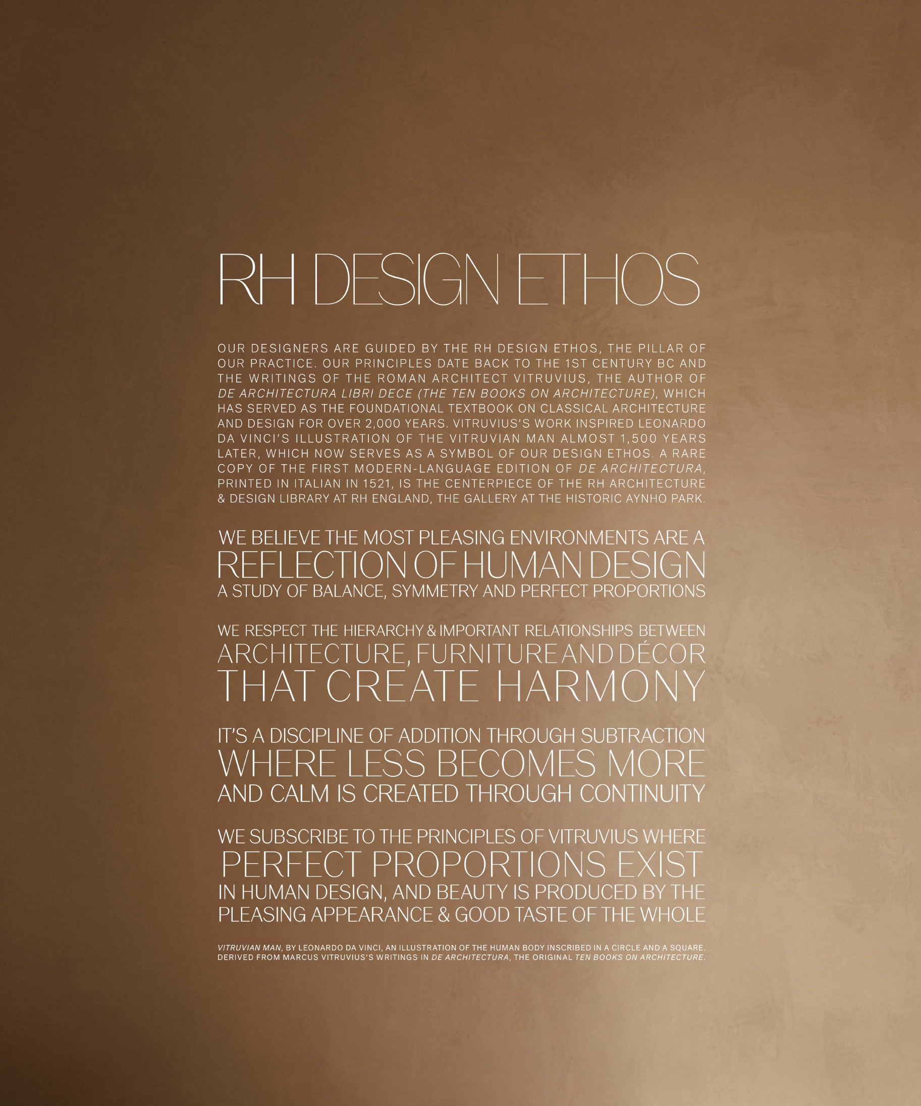 Flyer page 584