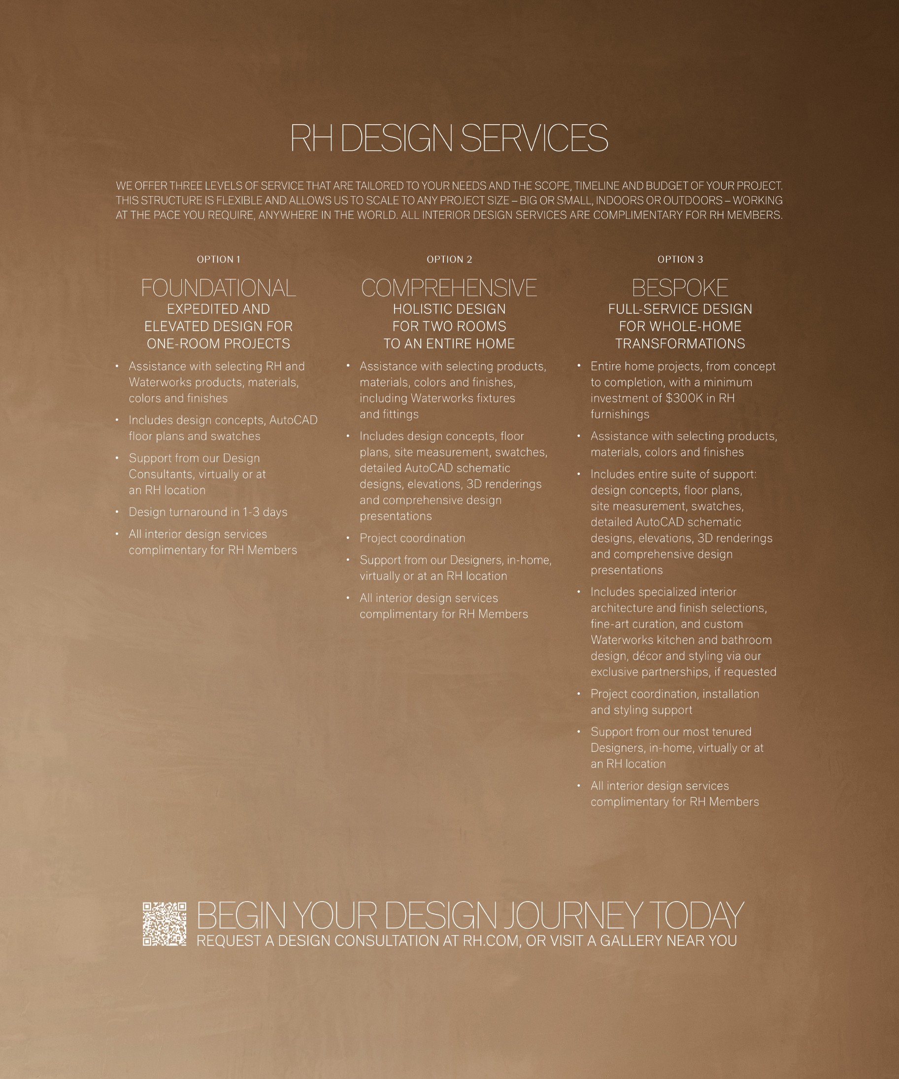 Flyer page 587